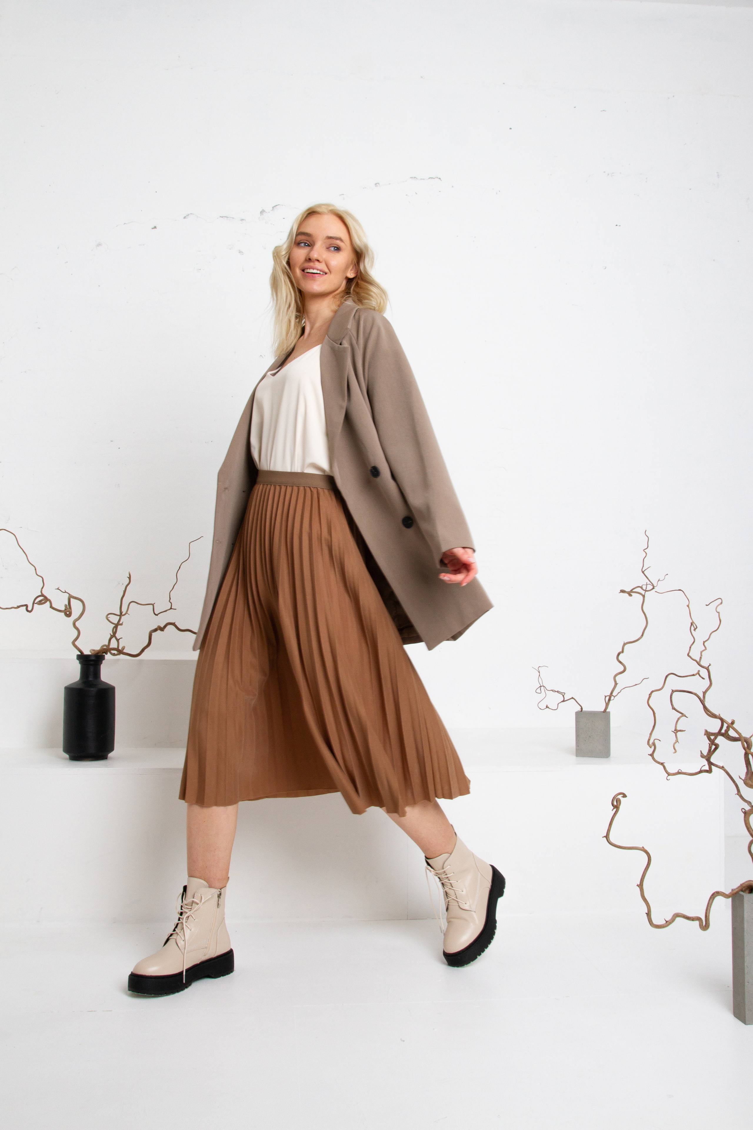 Mio. Фотограф в Москве Анастасия Курлович