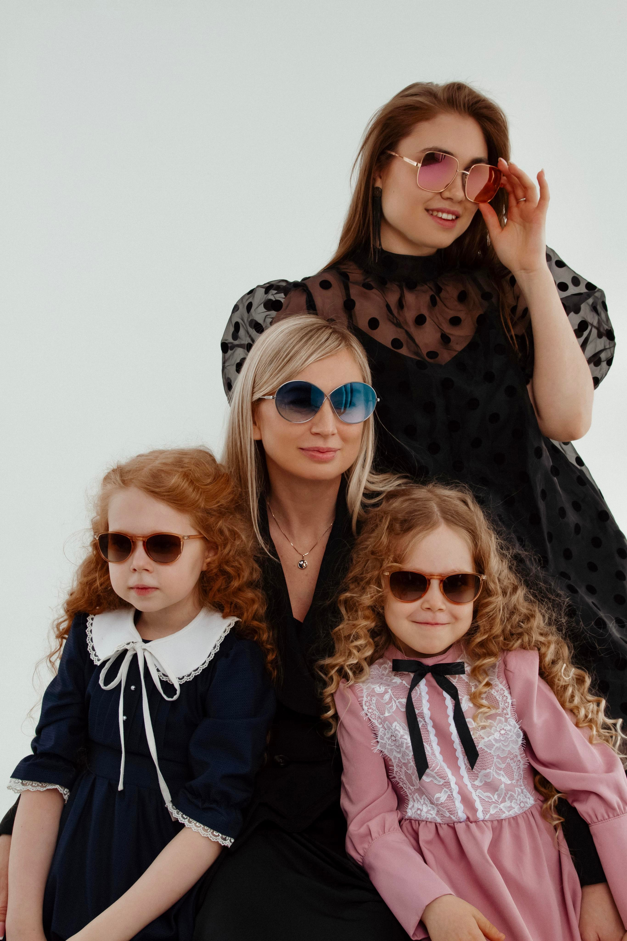 Optictoria 3. Фотограф в Москве Анастасия Курлович