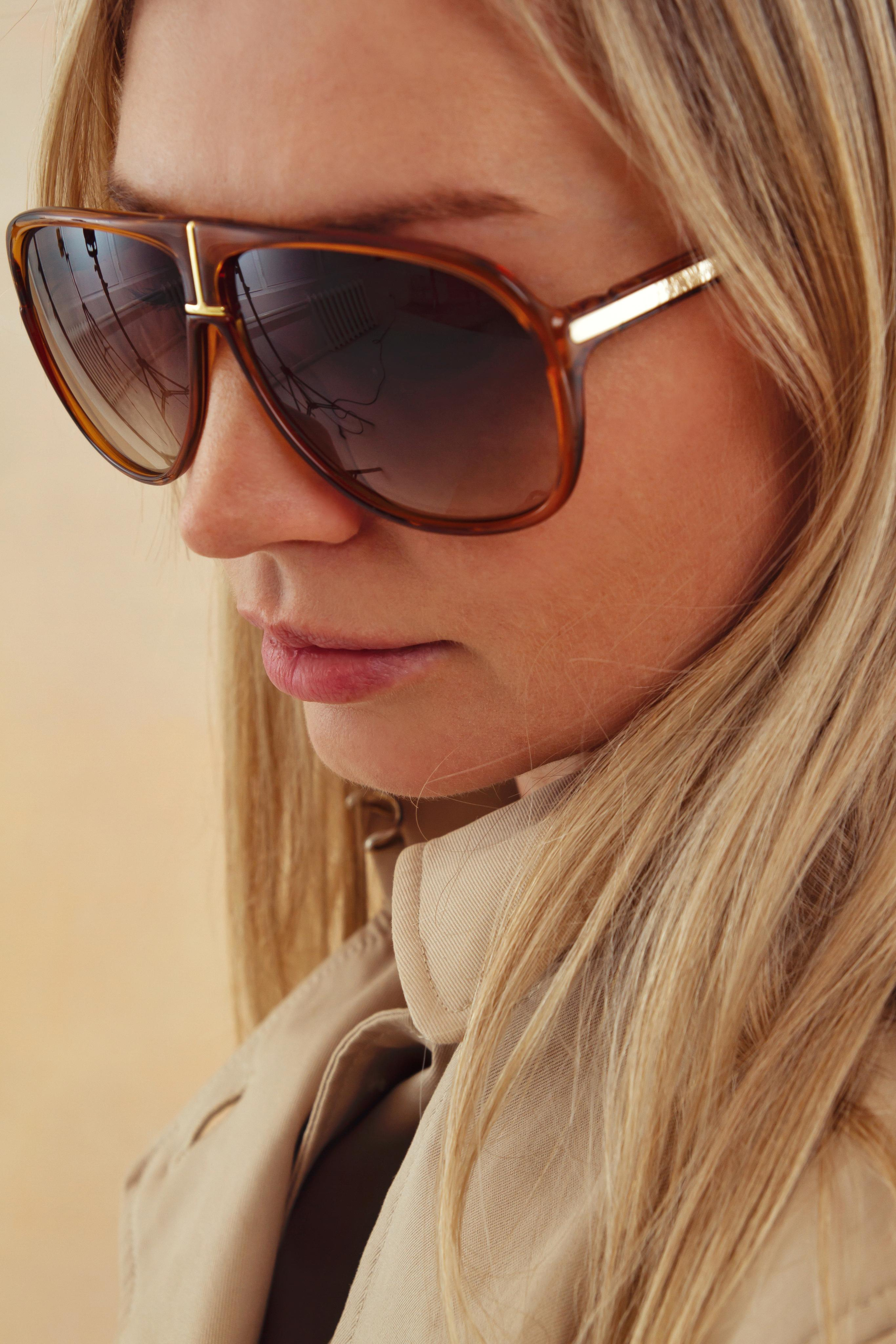 Optictoria 3. Фотограф в Москве Анастасия Курлович