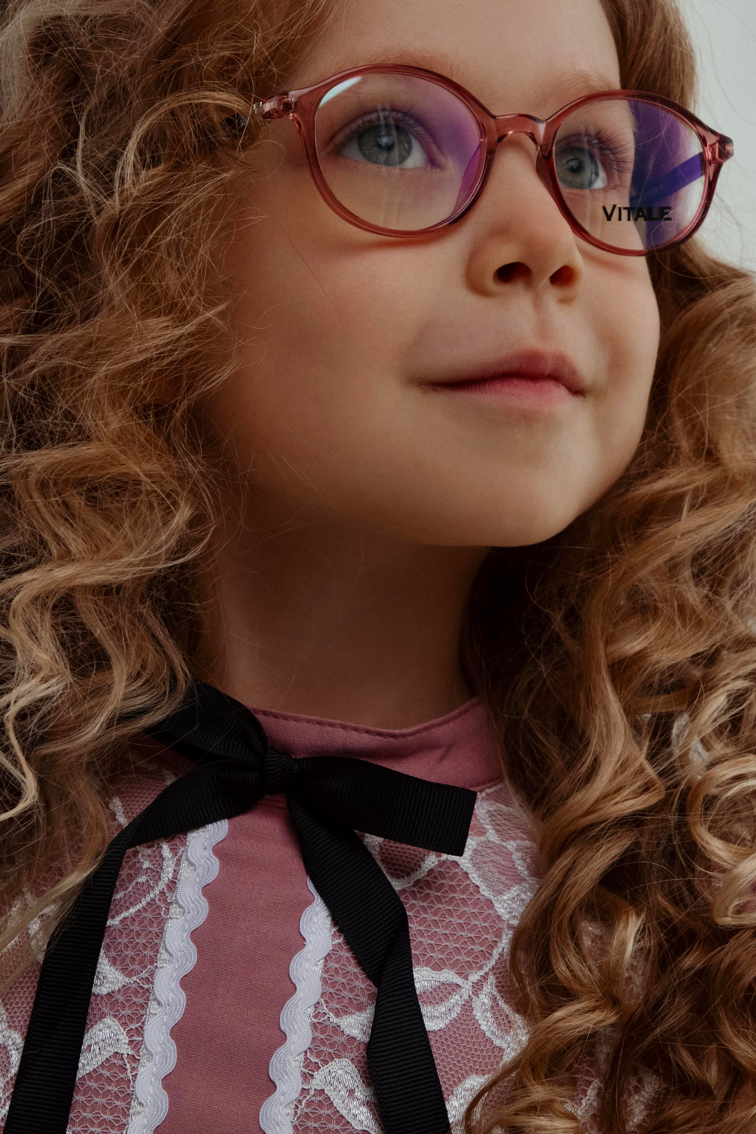 Optictoria 3. Фотограф в Москве Анастасия Курлович