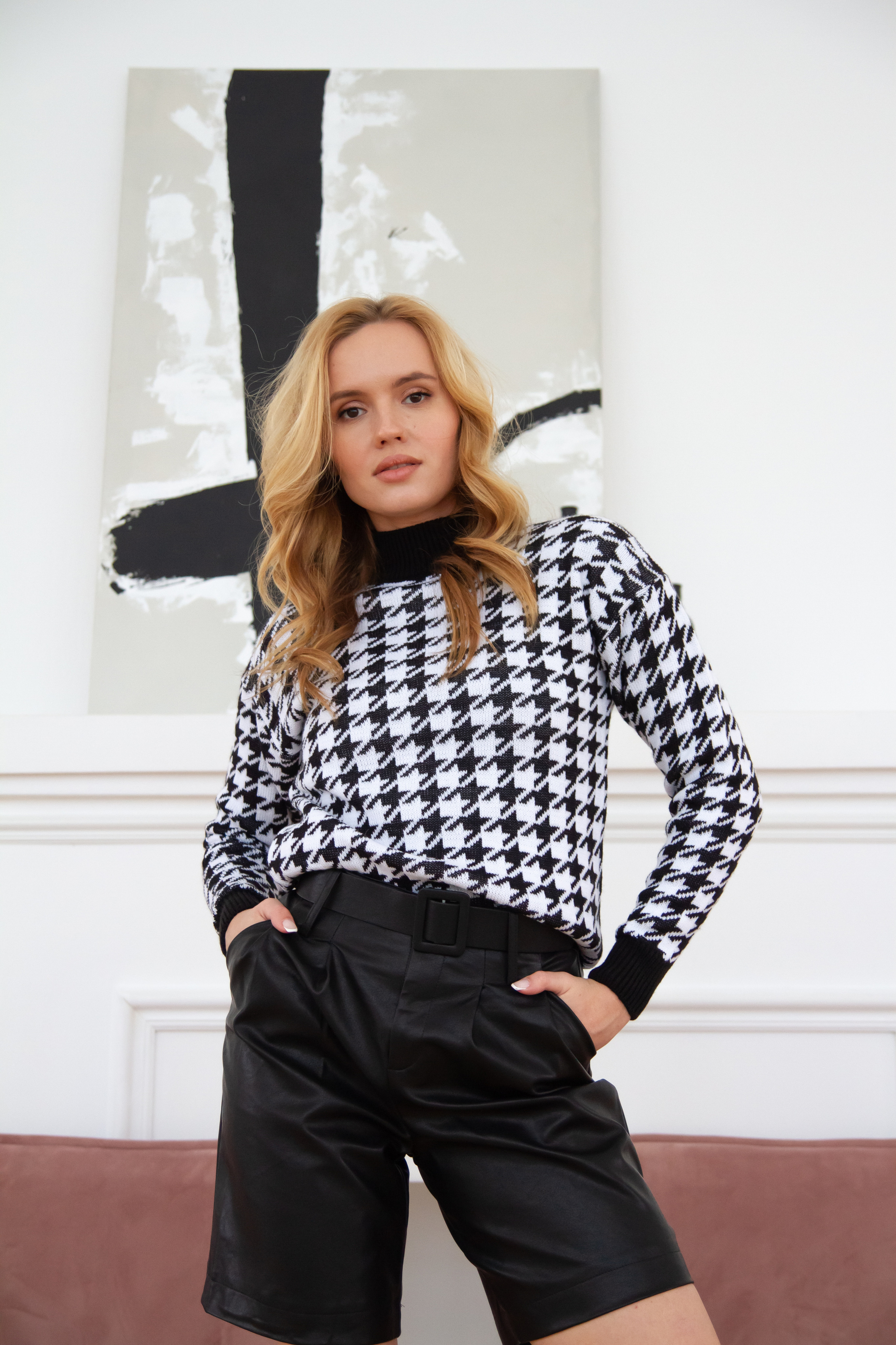 Mio2. Фотограф в Москве Анастасия Курлович