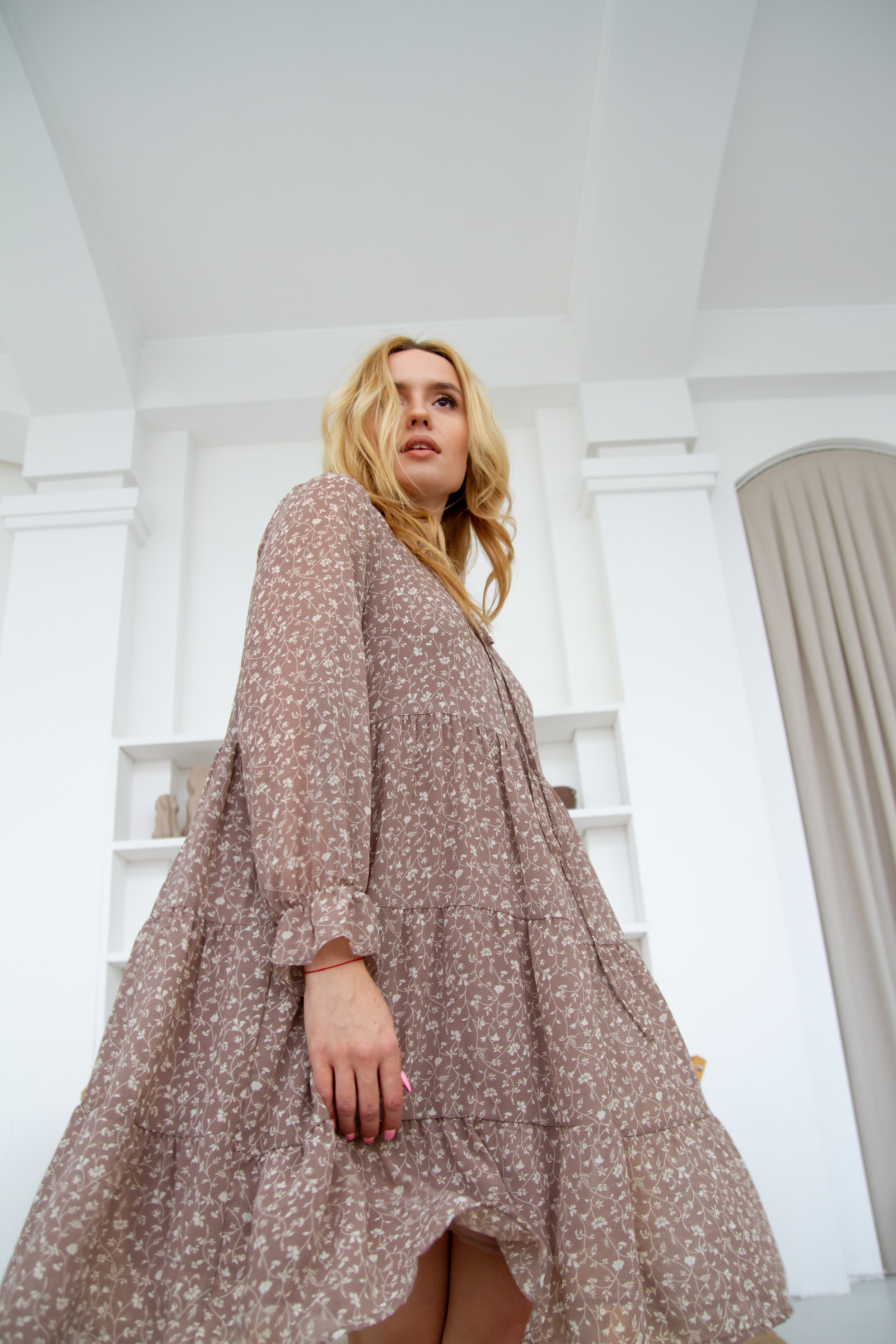 Mio2. Фотограф в Москве Анастасия Курлович