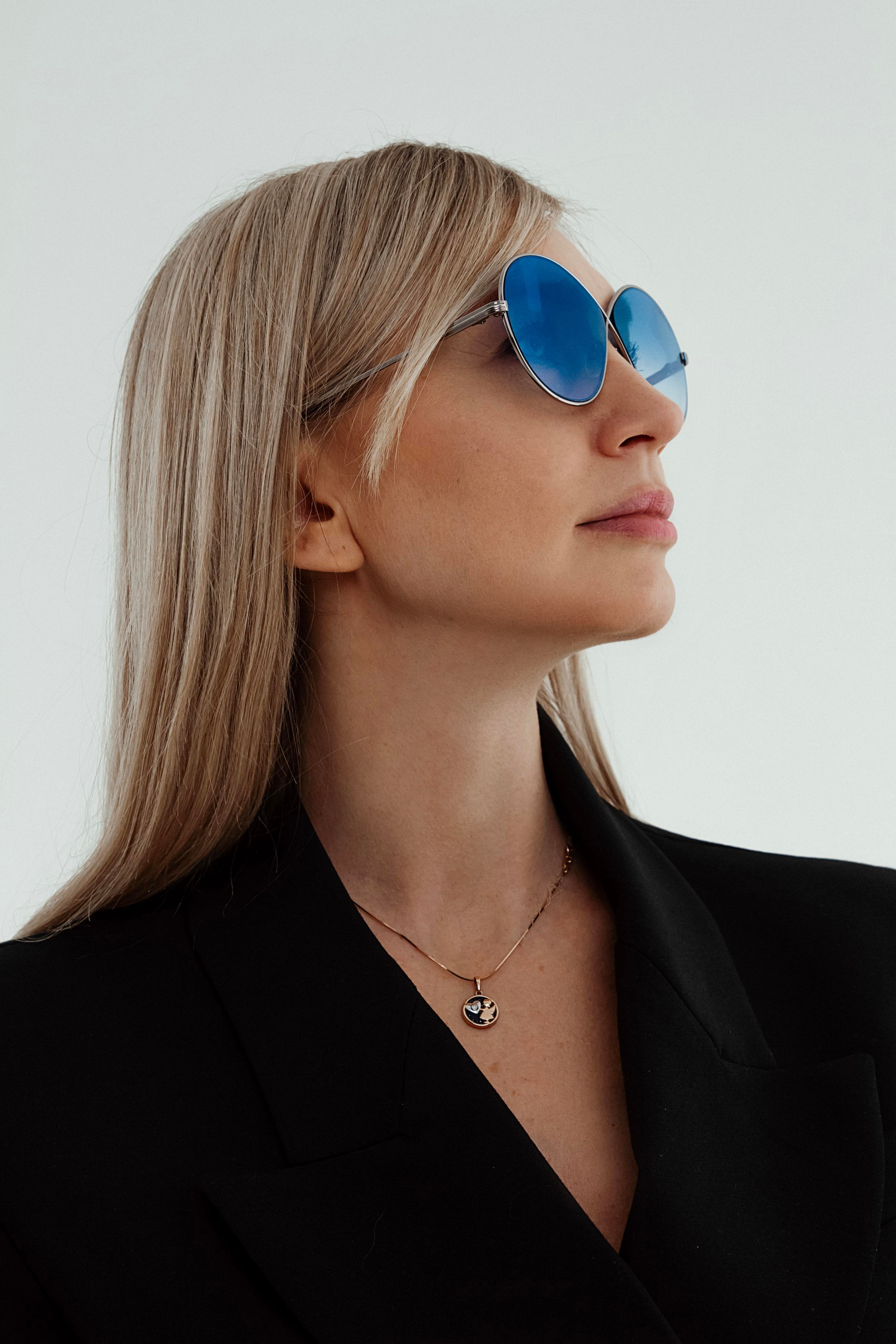 Optictoria 3. Фотограф в Москве Анастасия Курлович