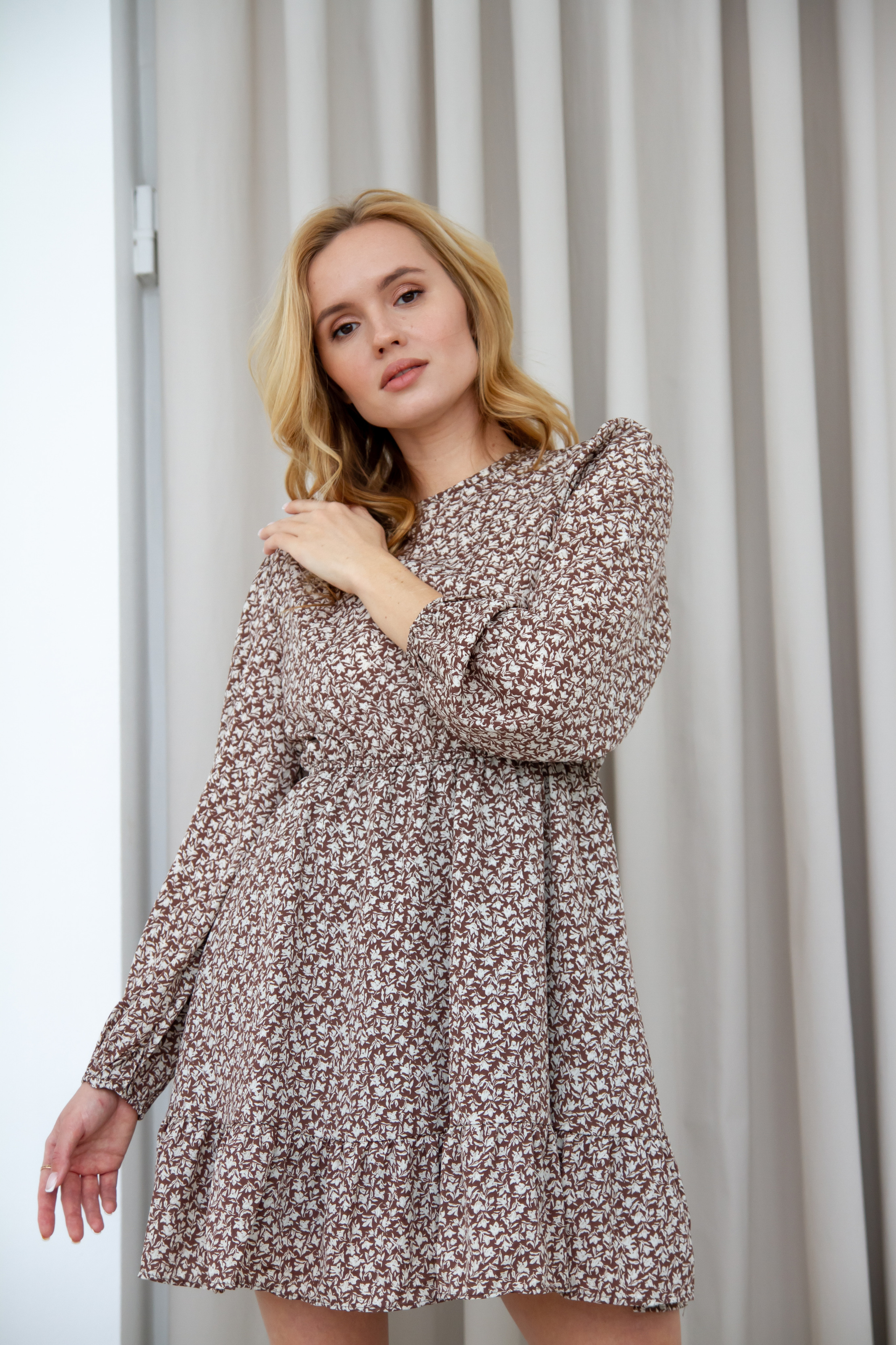 Mio2. Фотограф в Москве Анастасия Курлович