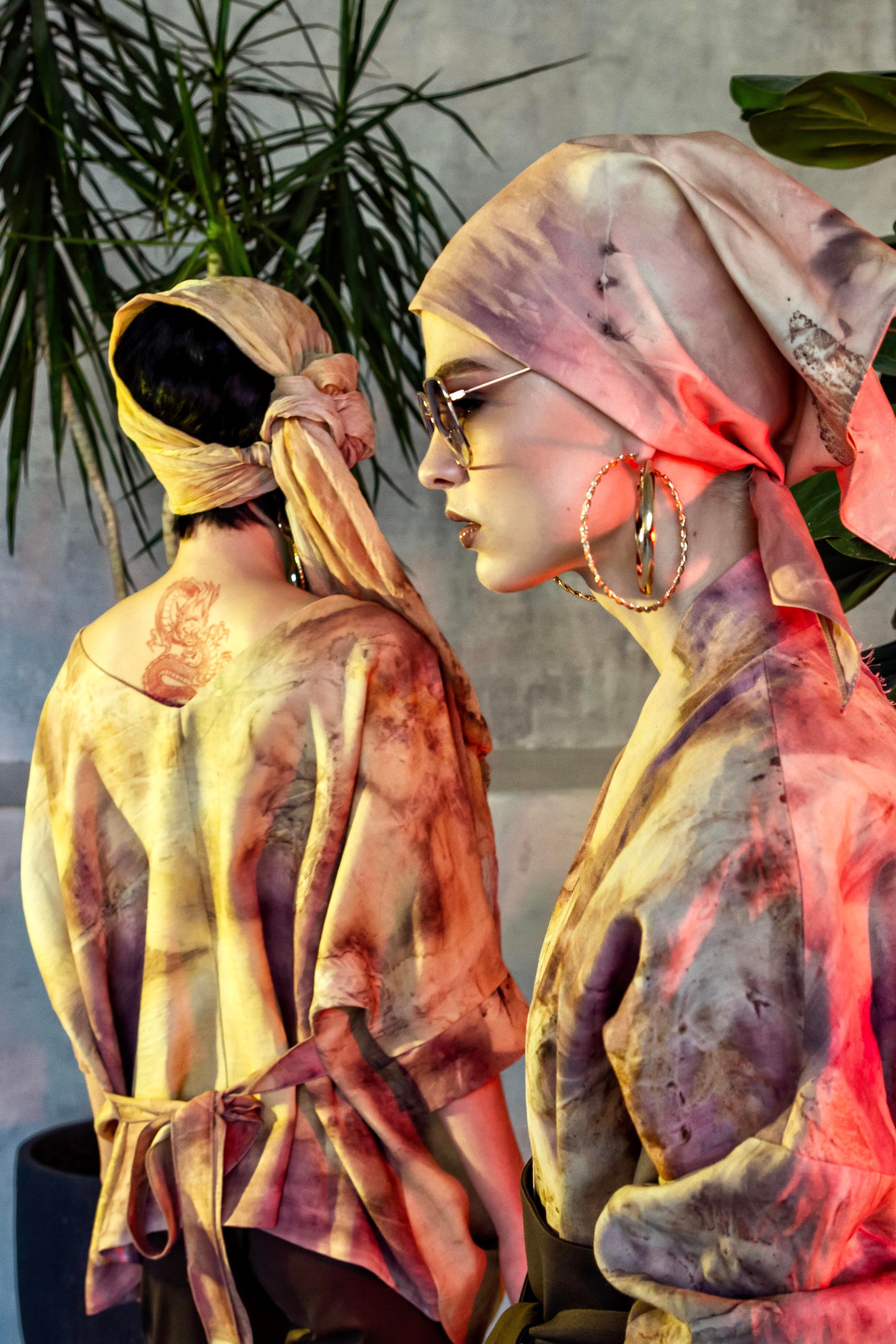 Soul.ecoprint. Фотограф в Москве Анастасия Курлович