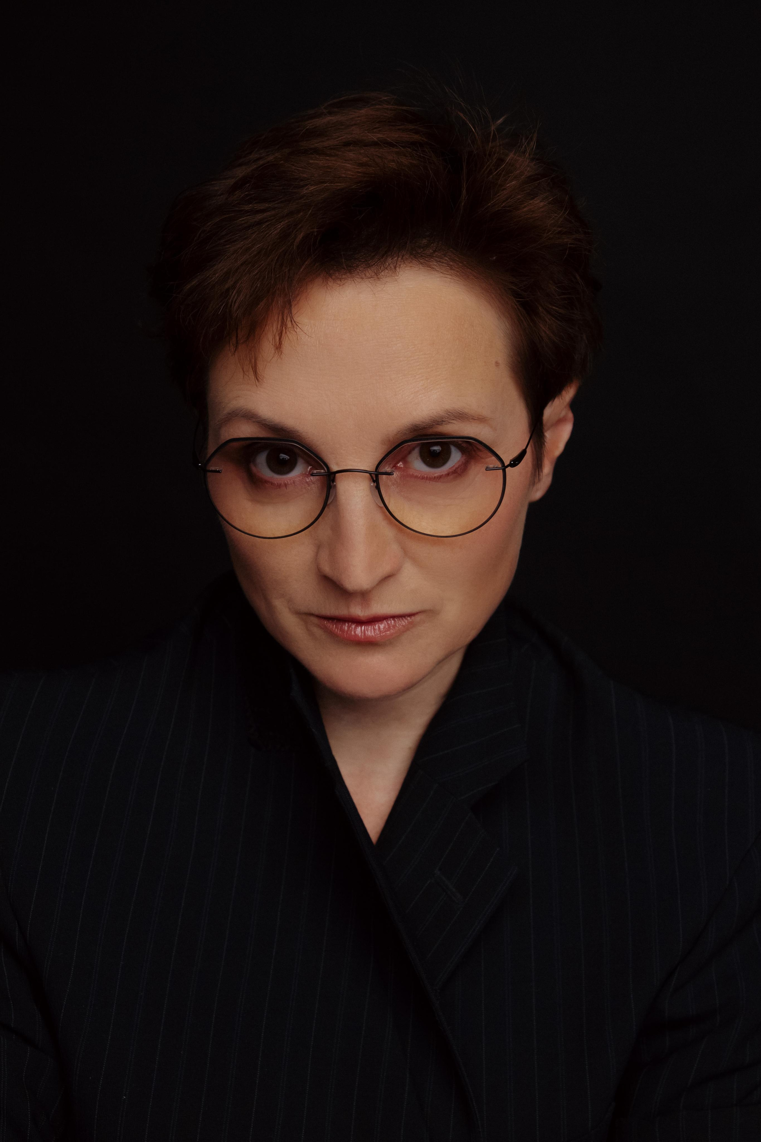 Optictoria 3. Фотограф в Москве Анастасия Курлович