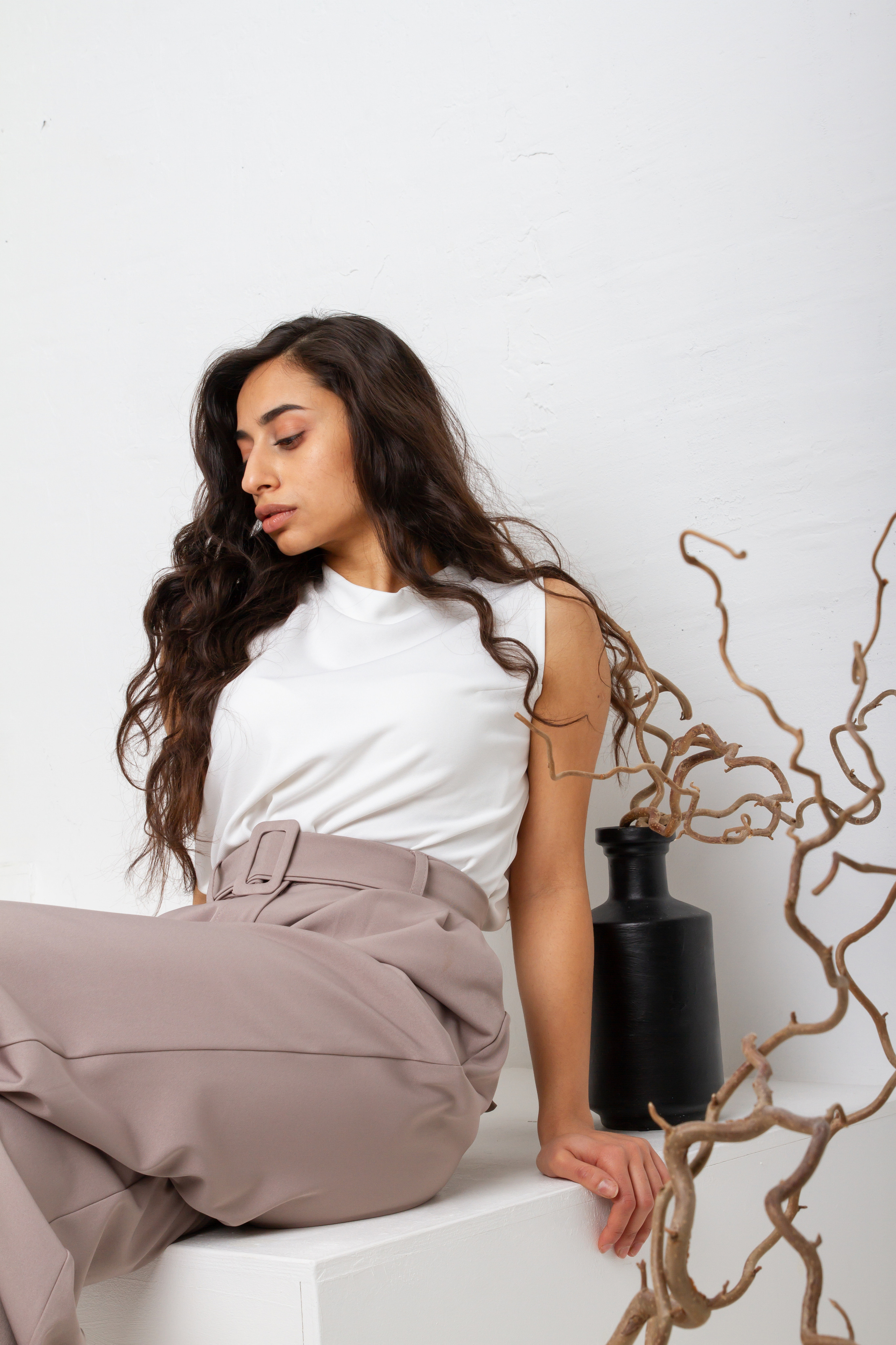 Mio. Фотограф в Москве Анастасия Курлович