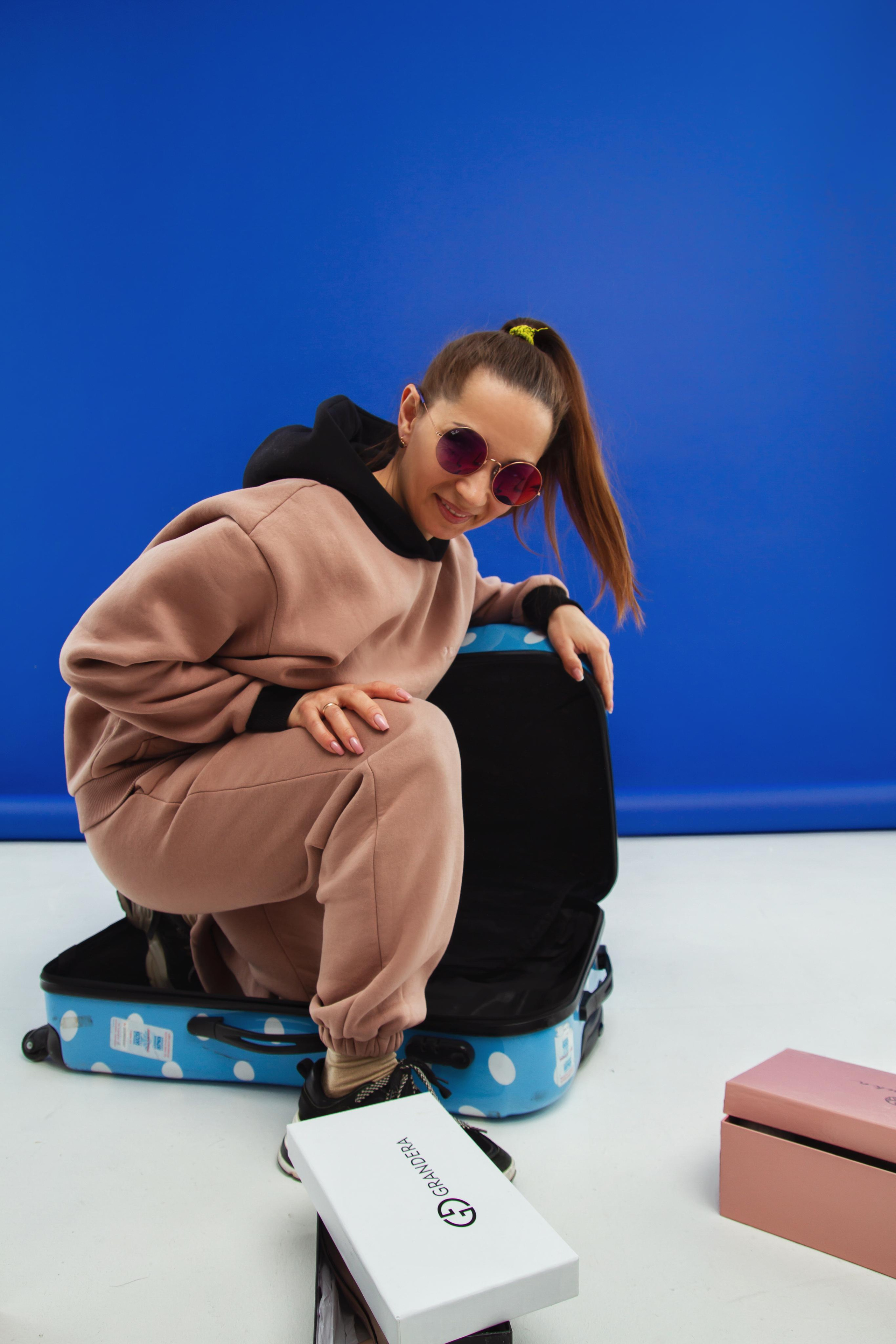 Optictoria 3. Фотограф в Москве Анастасия Курлович