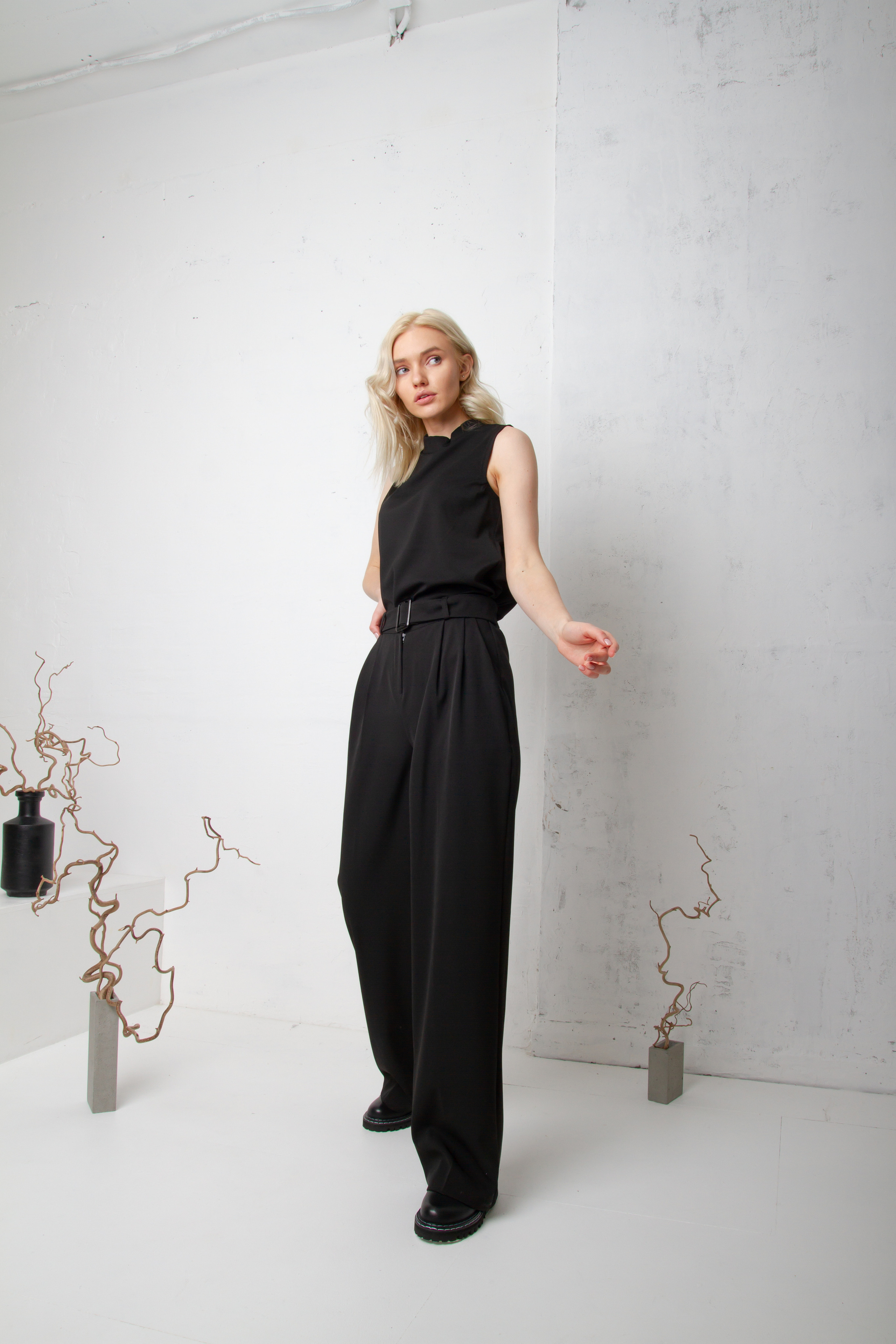 Mio. Фотограф в Москве Анастасия Курлович