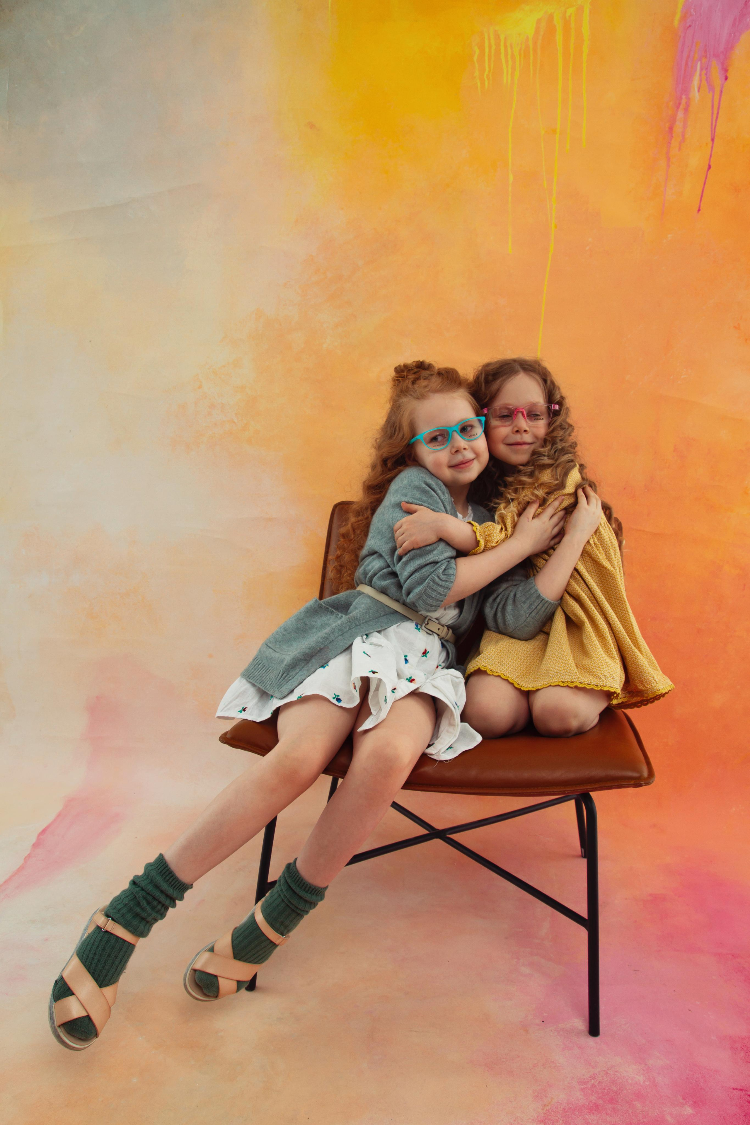 Optictoria 3. Фотограф в Москве Анастасия Курлович