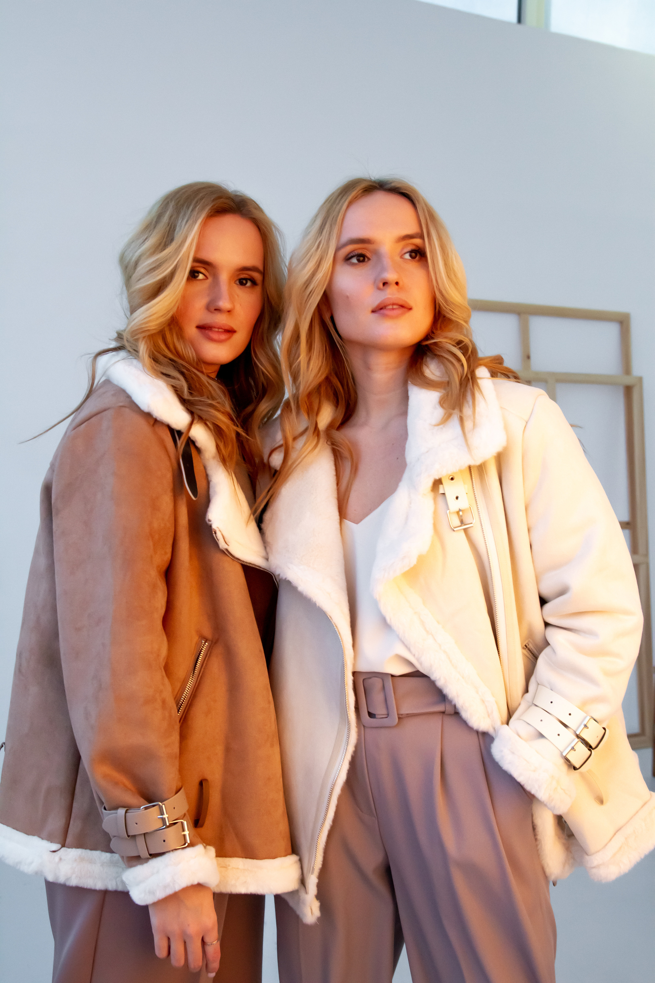 Mio2. Фотограф в Москве Анастасия Курлович