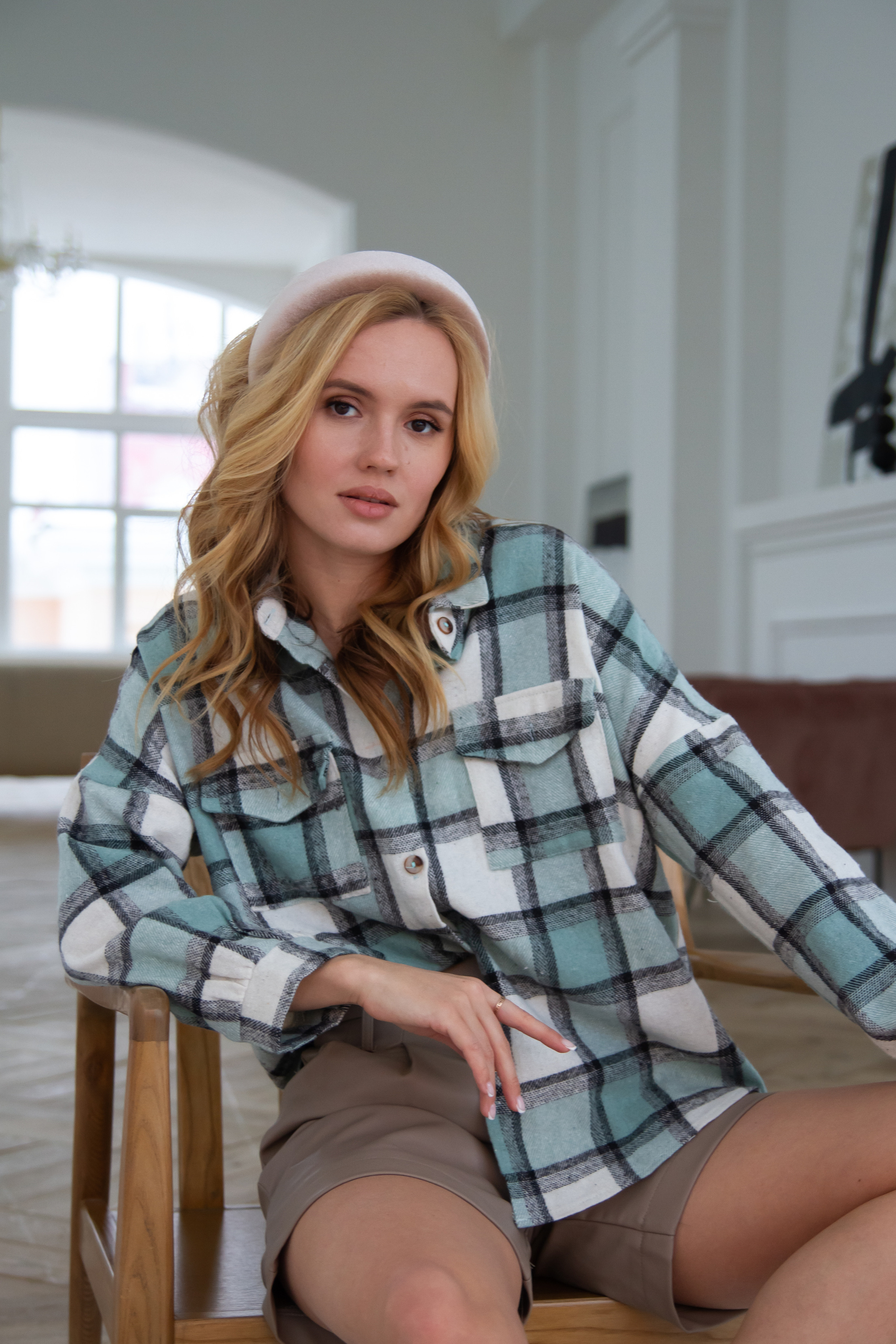 Mio2. Фотограф в Москве Анастасия Курлович