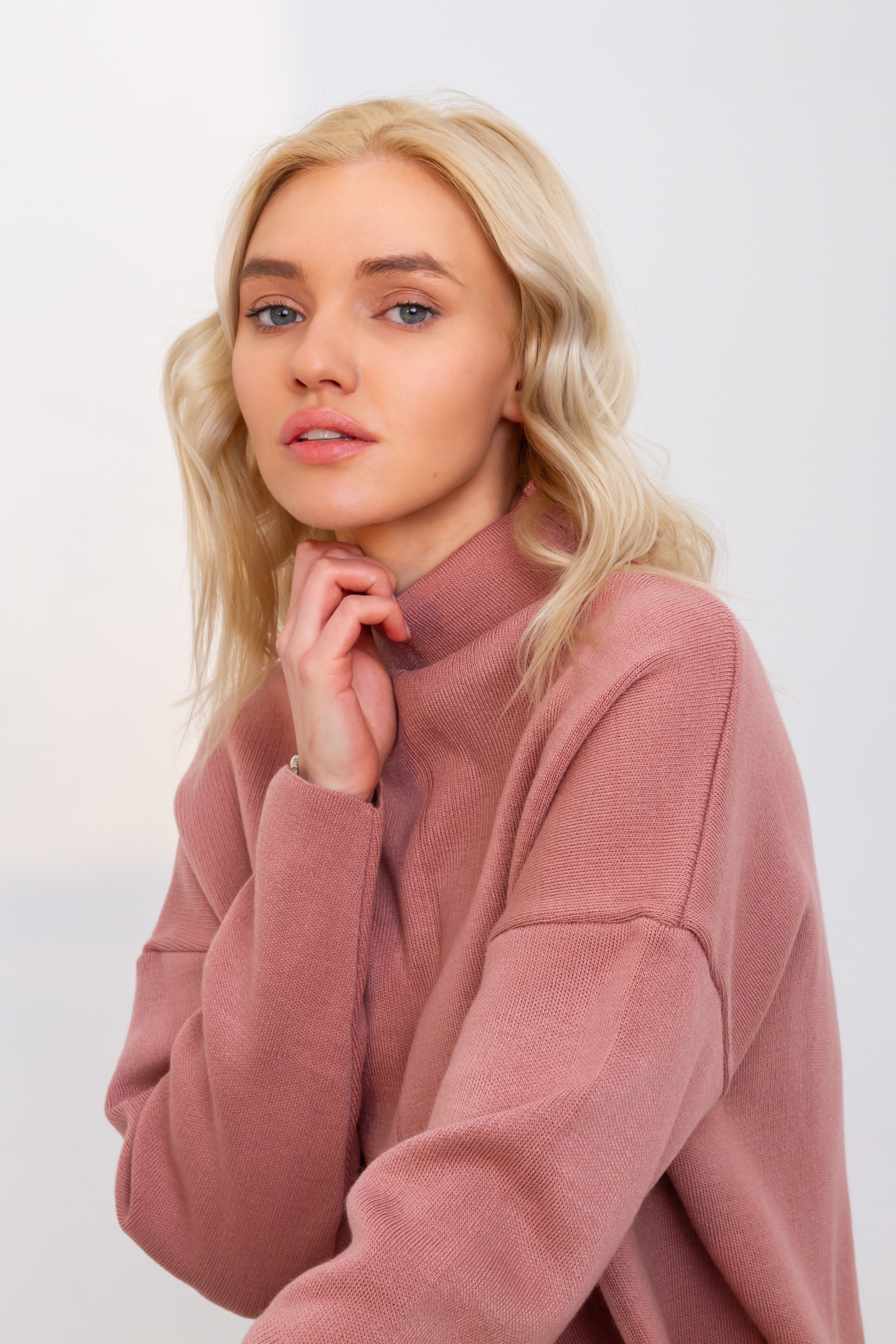 Mio. Фотограф в Москве Анастасия Курлович