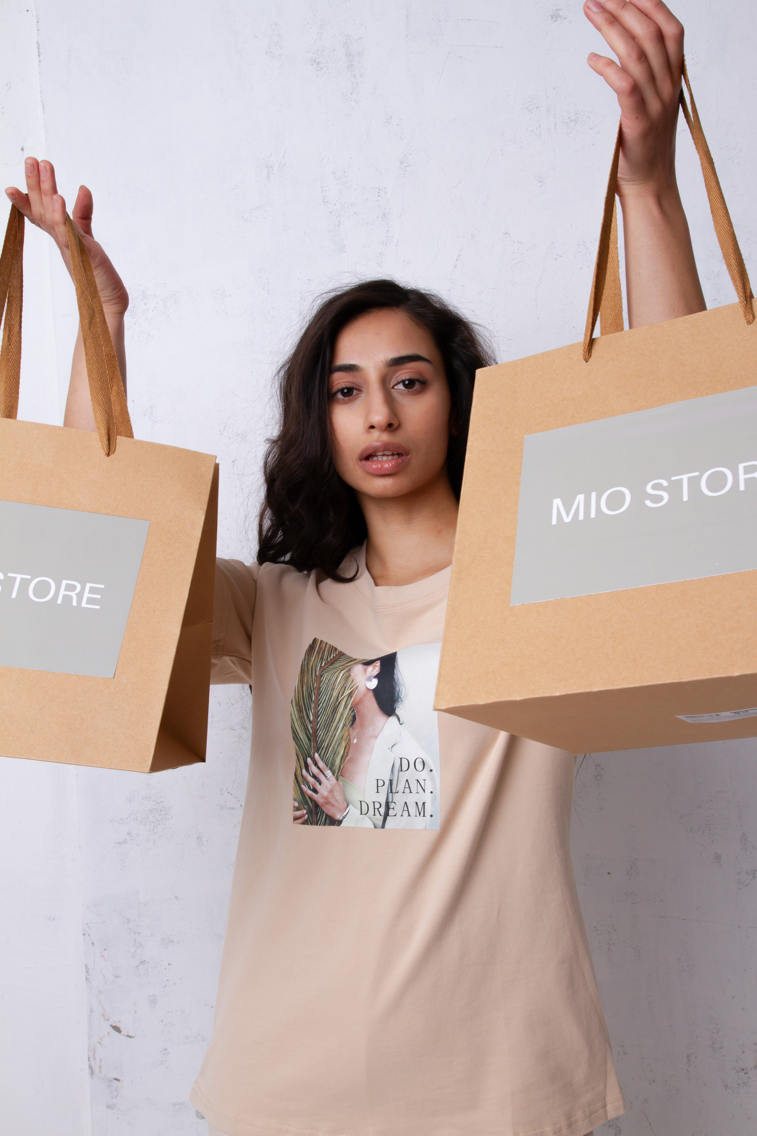 Mio. Фотограф в Москве Анастасия Курлович