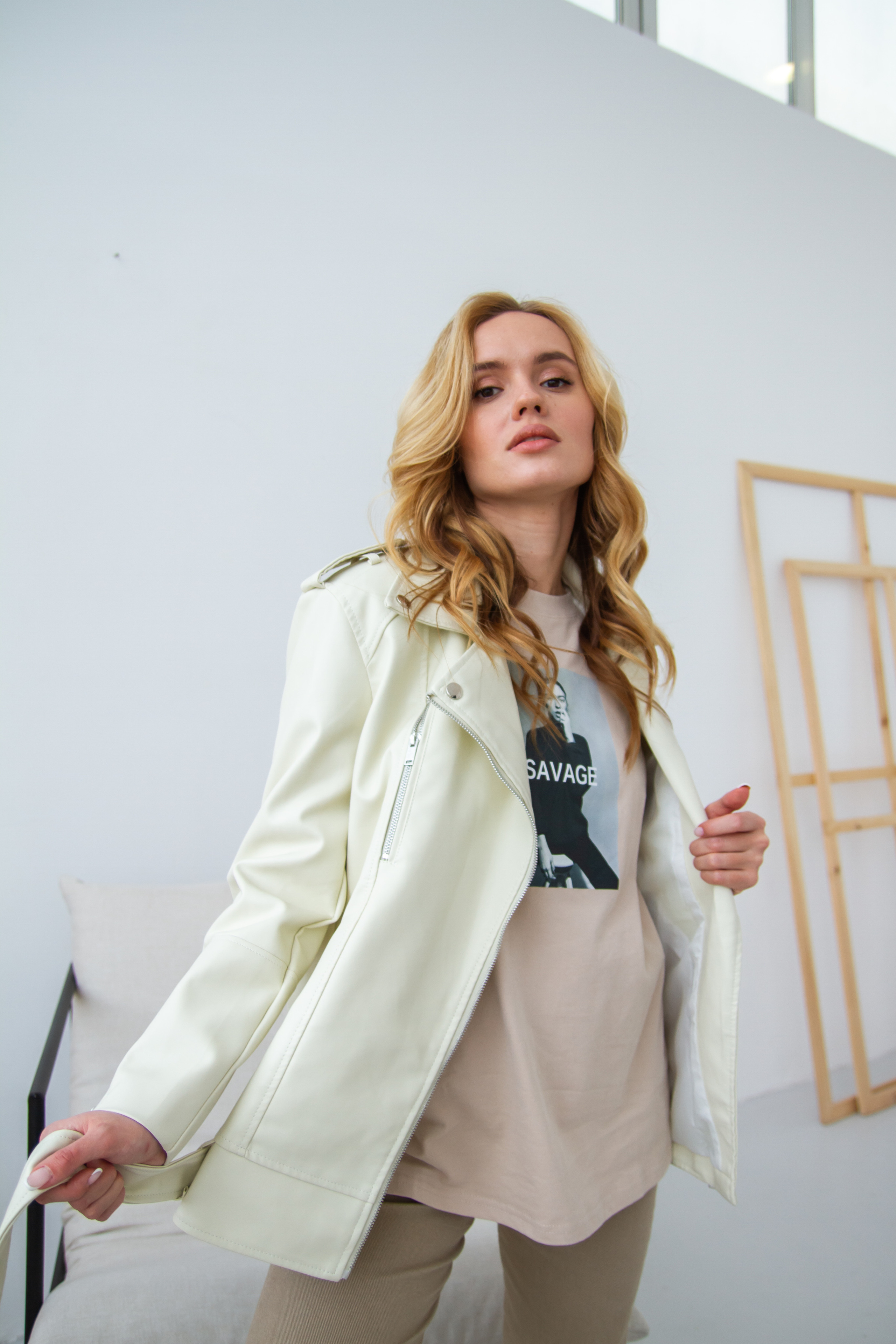 Mio2. Фотограф в Москве Анастасия Курлович