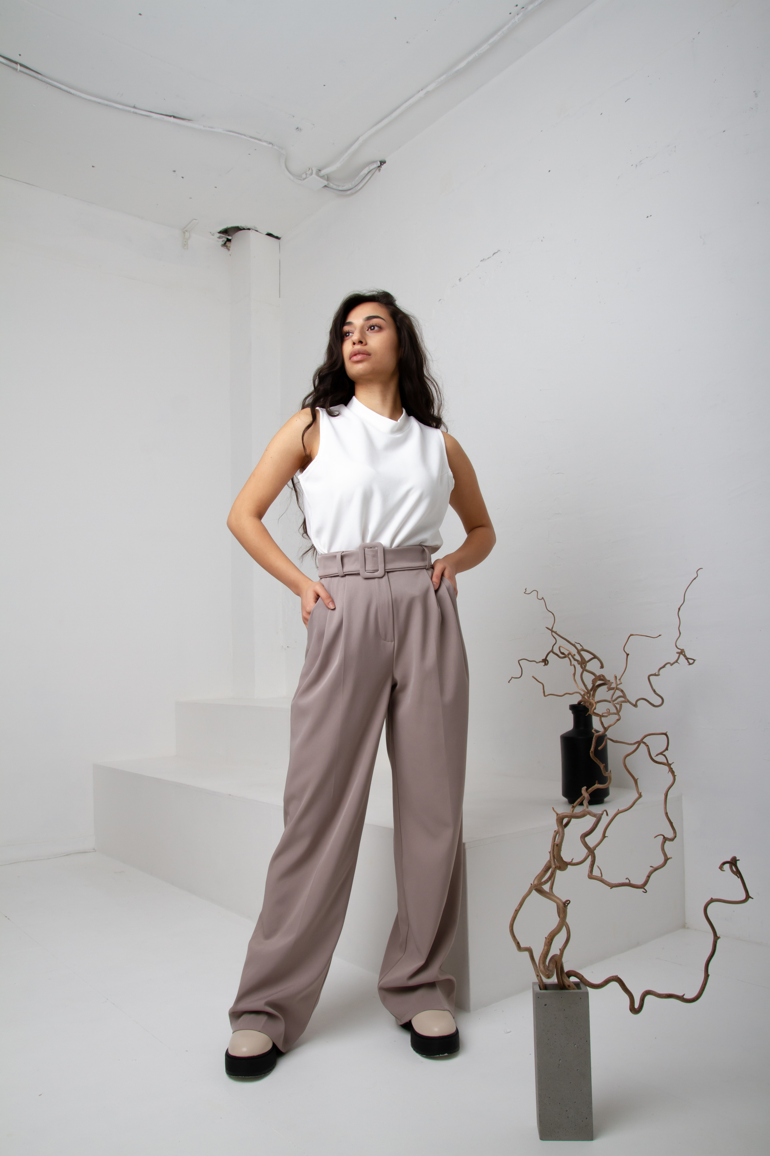 Mio. Фотограф в Москве Анастасия Курлович