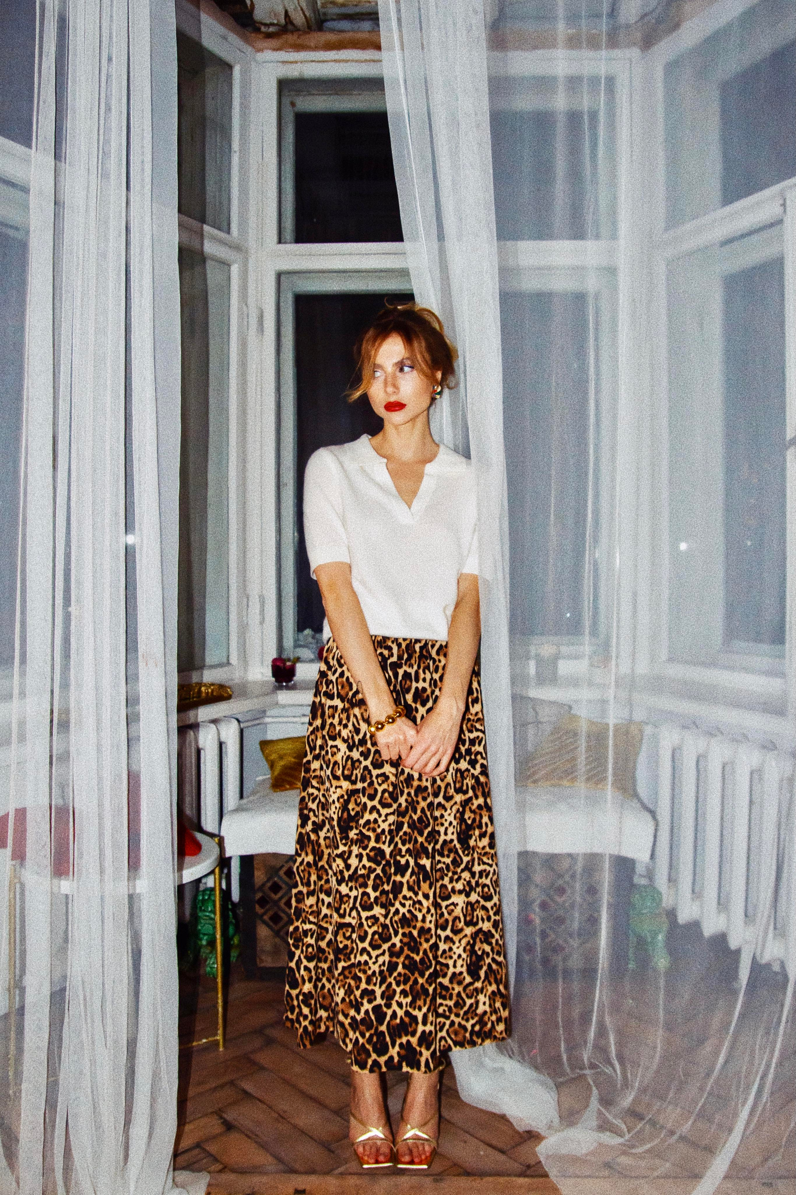 Senyutina2. Фотограф в Москве Анастасия Курлович