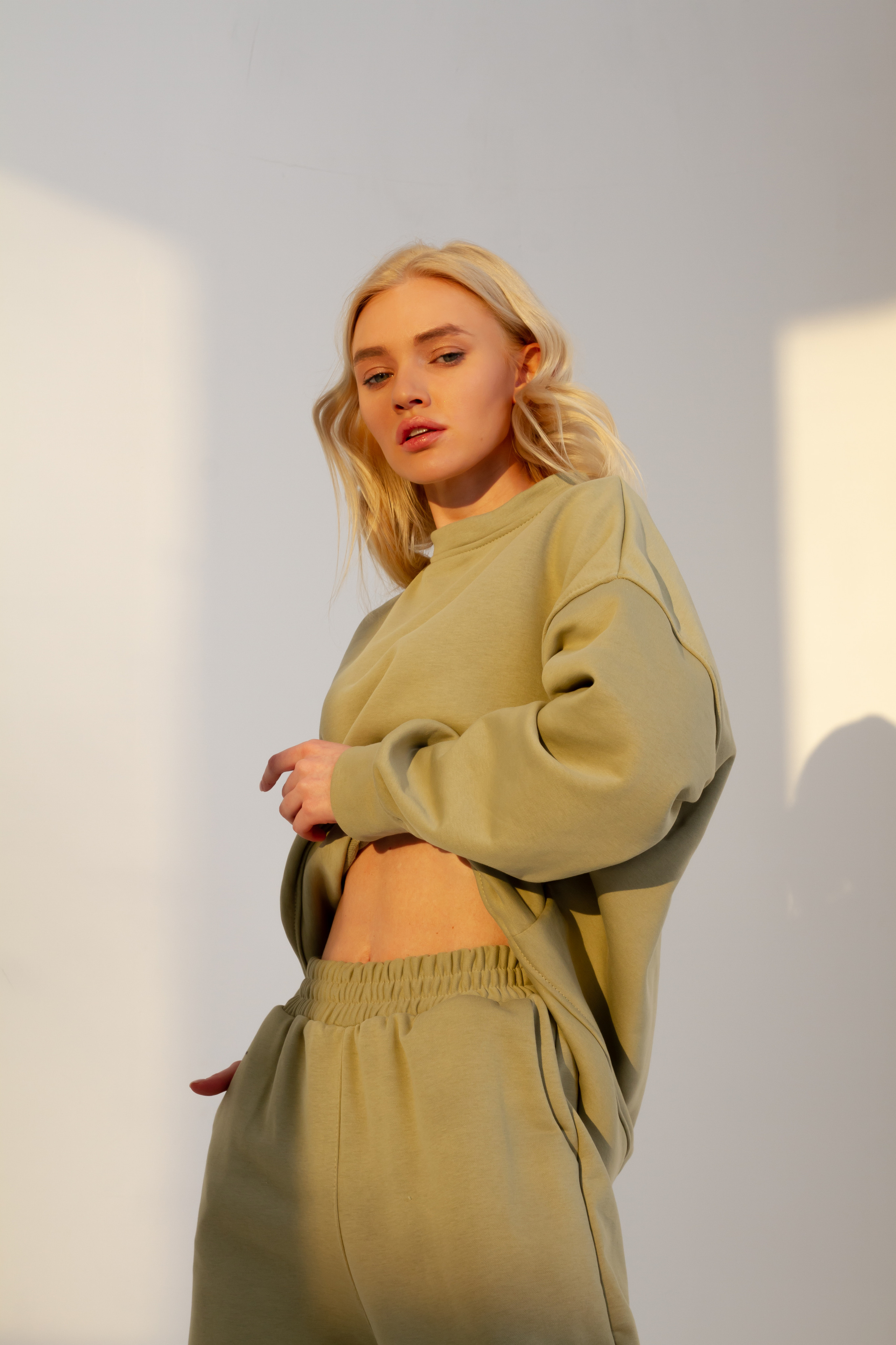 Mio. Фотограф в Москве Анастасия Курлович