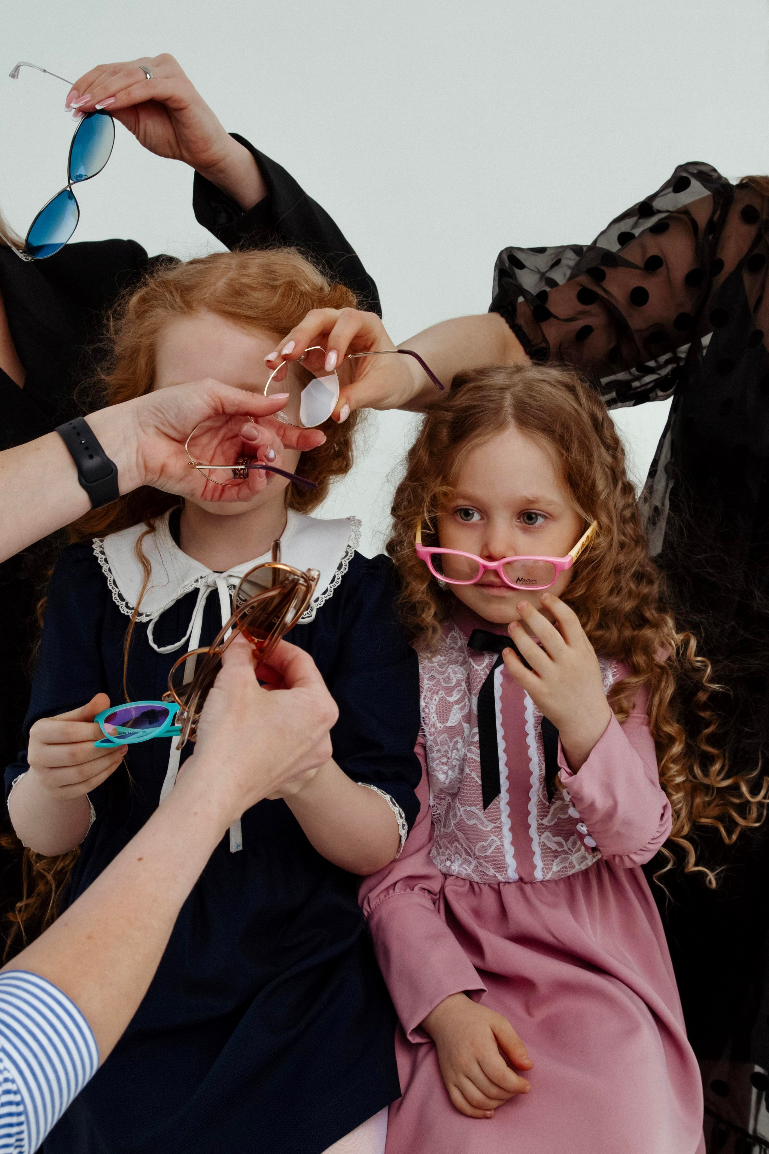 Optictoria 3. Фотограф в Москве Анастасия Курлович