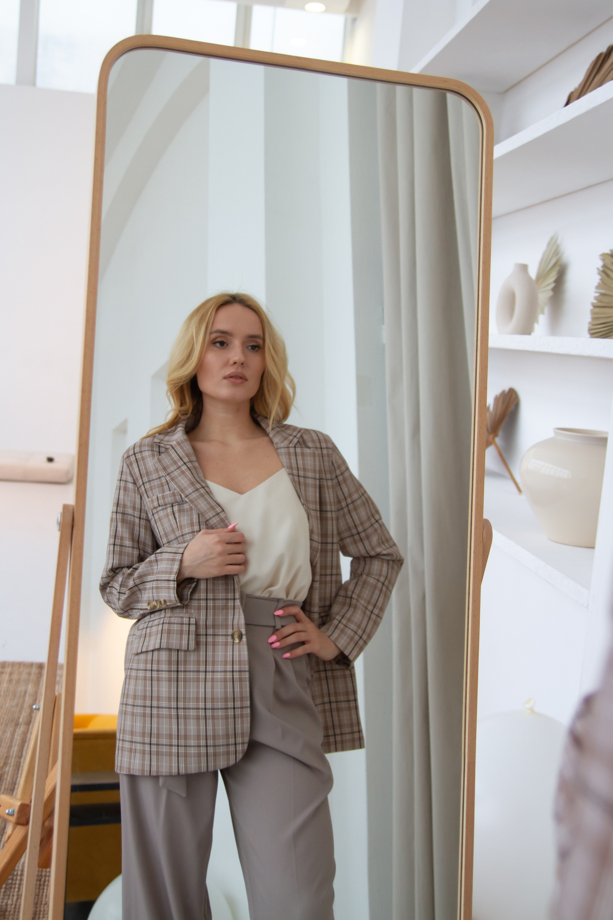 Mio2. Фотограф в Москве Анастасия Курлович