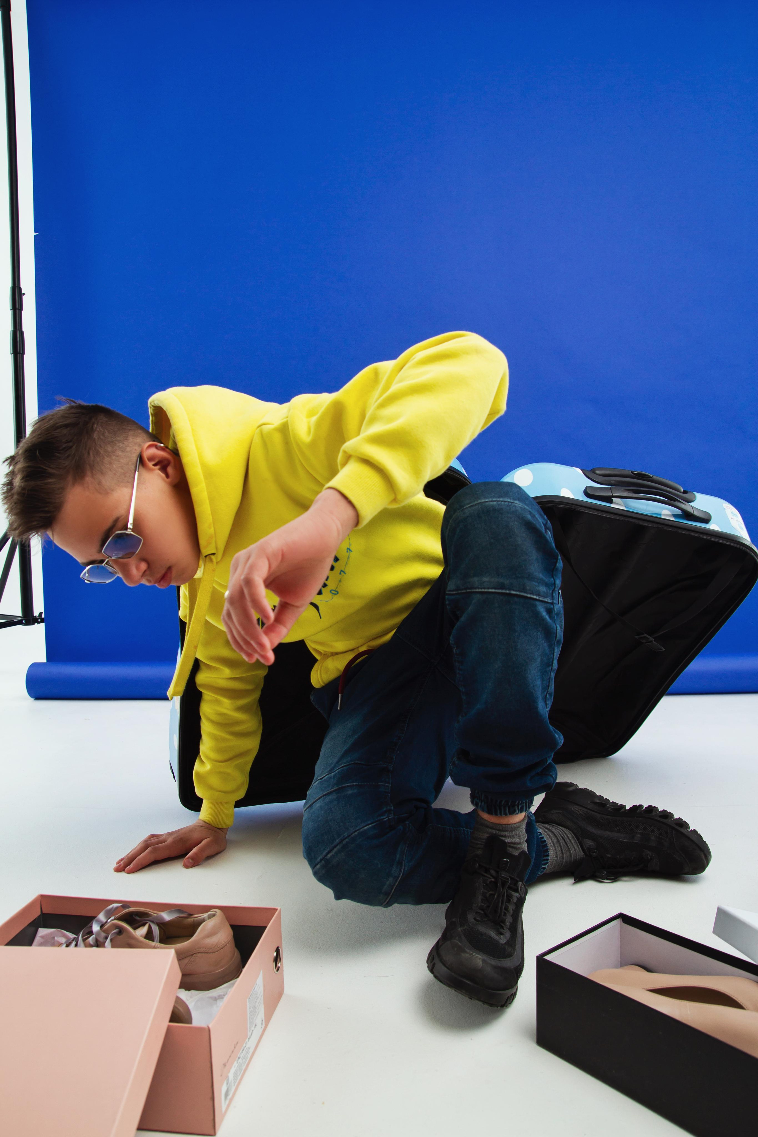 Optictoria 3. Фотограф в Москве Анастасия Курлович