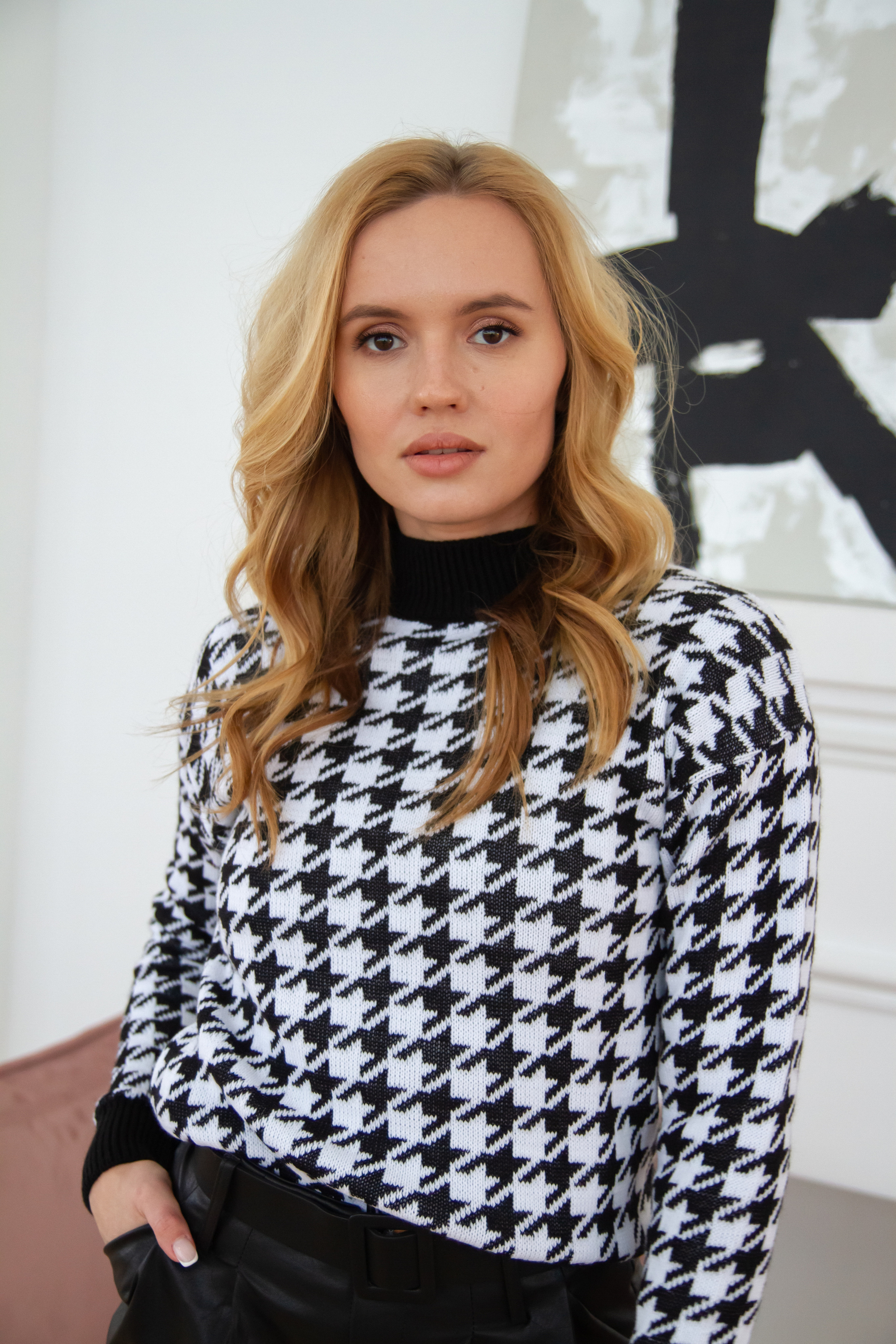 Mio2. Фотограф в Москве Анастасия Курлович