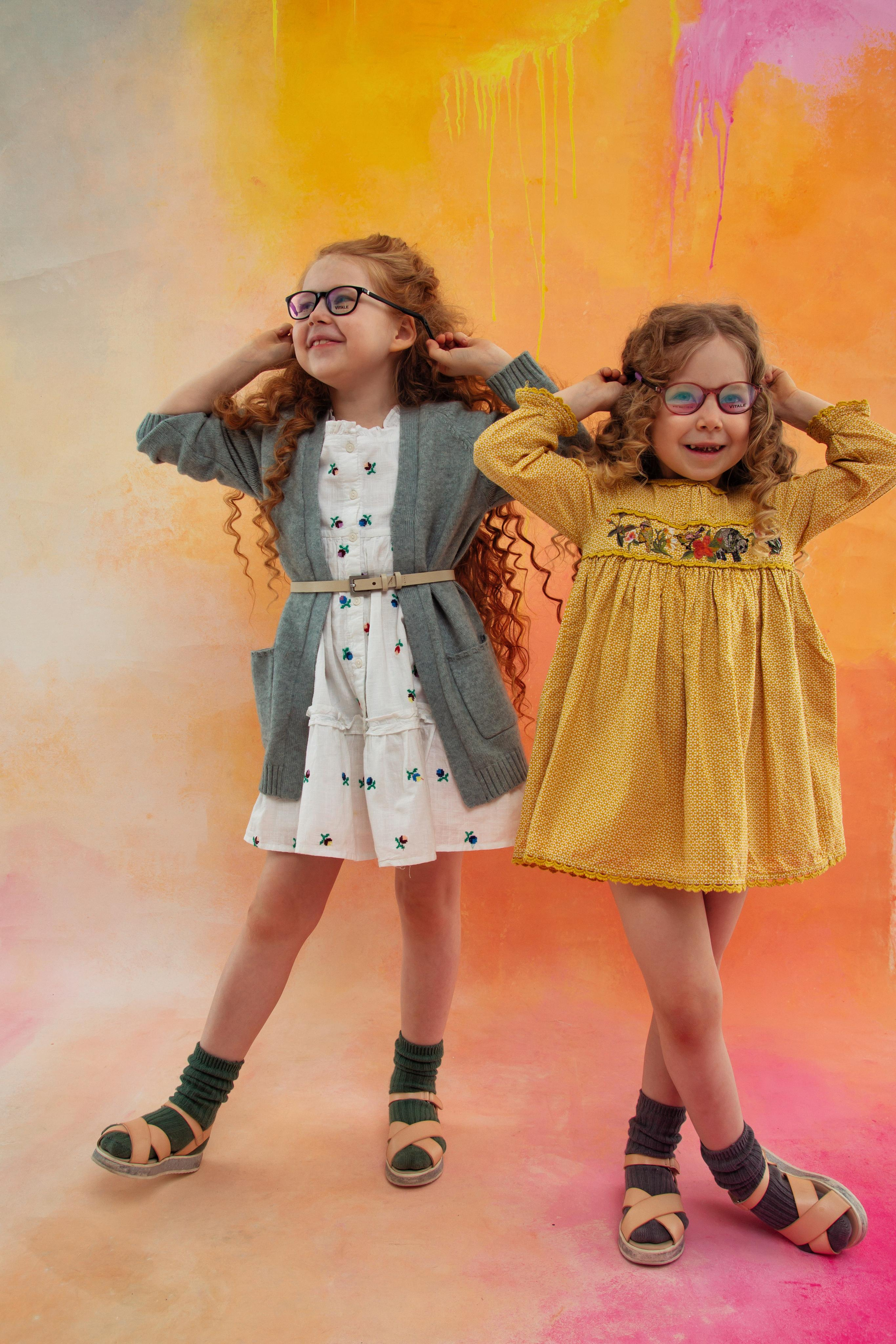 Optictoria 3. Фотограф в Москве Анастасия Курлович