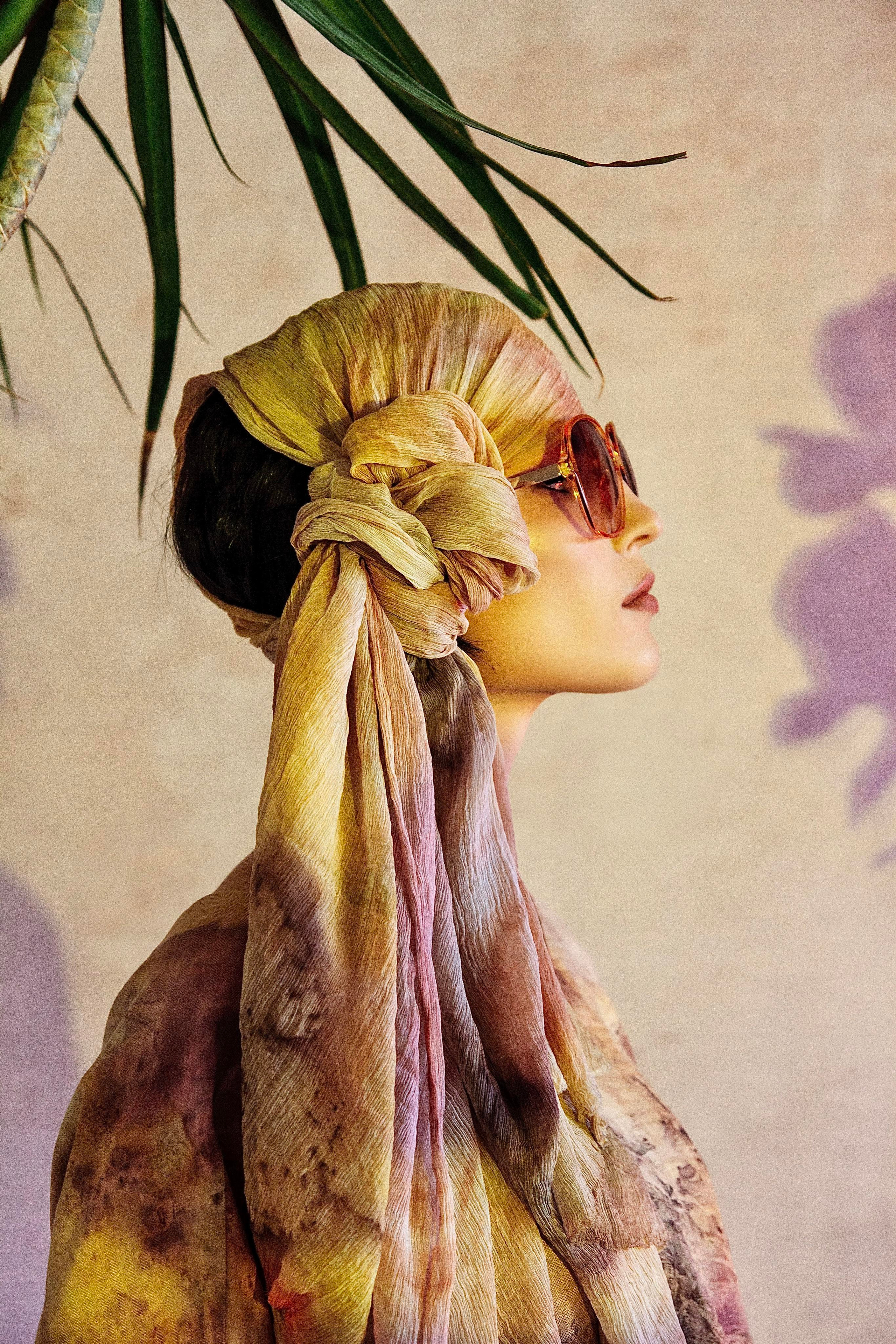 Soul.ecoprint. Фотограф в Москве Анастасия Курлович