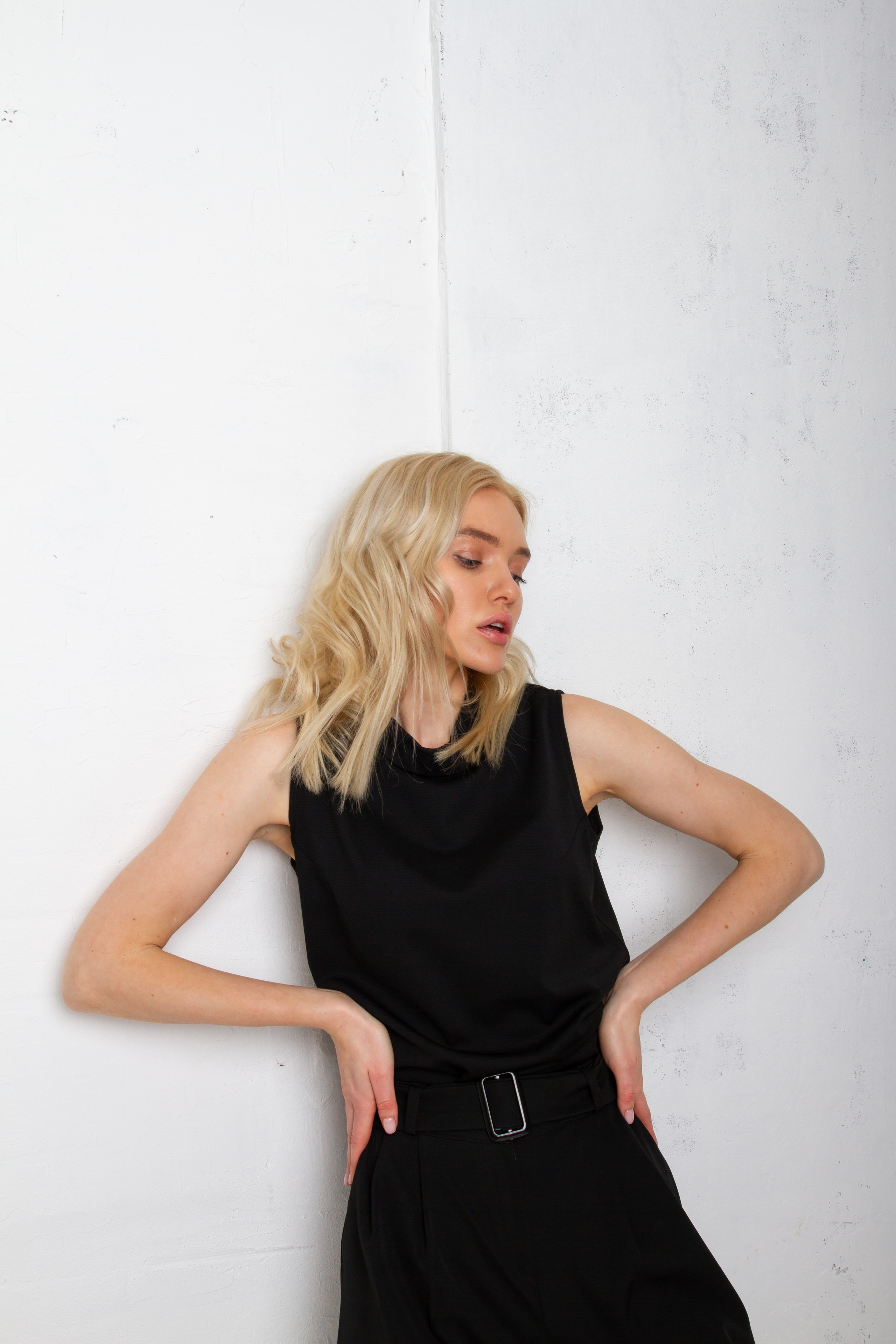 Mio. Фотограф в Москве Анастасия Курлович