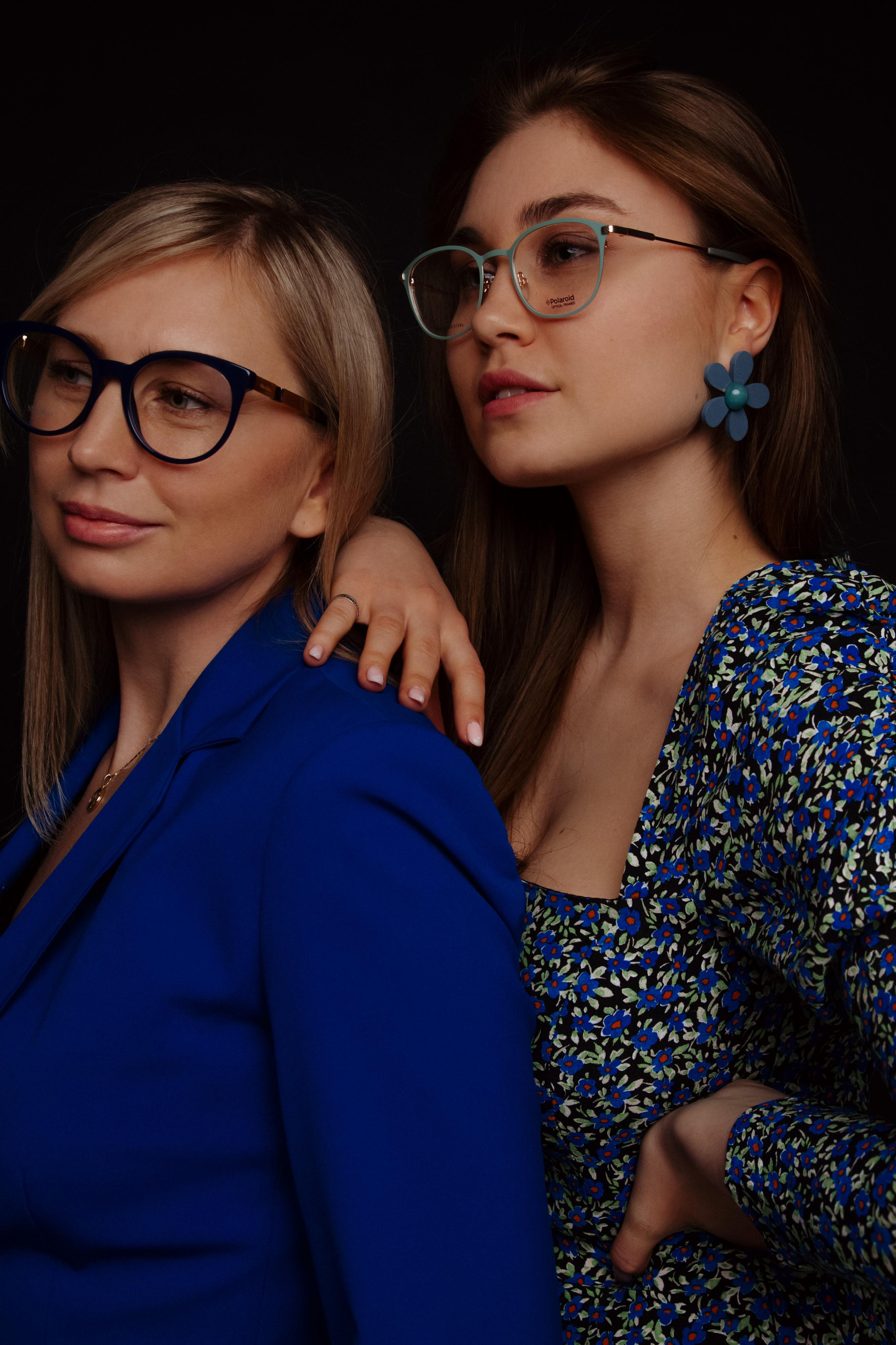 Optictoria 3. Фотограф в Москве Анастасия Курлович