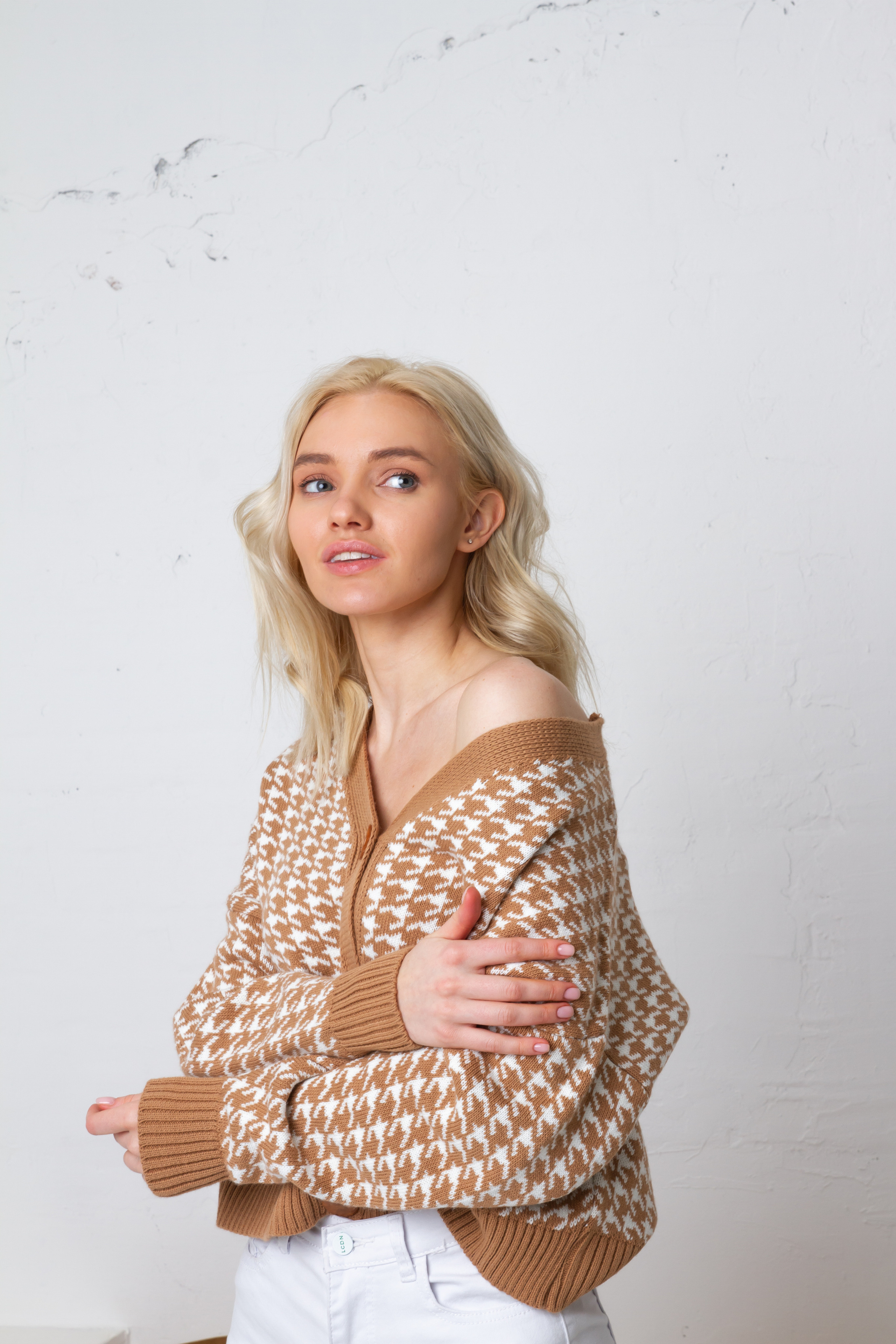 Mio. Фотограф в Москве Анастасия Курлович