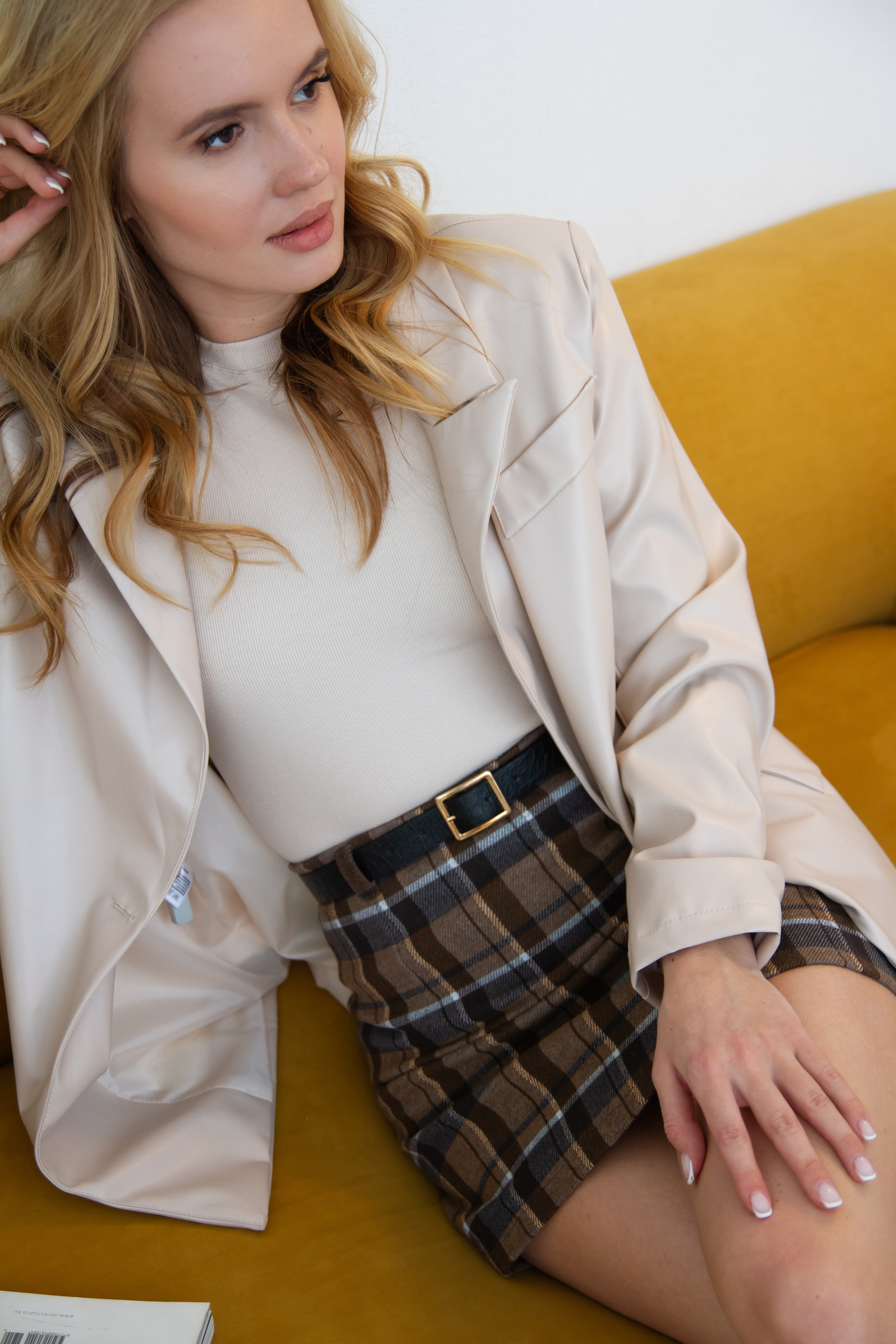 Mio2. Фотограф в Москве Анастасия Курлович