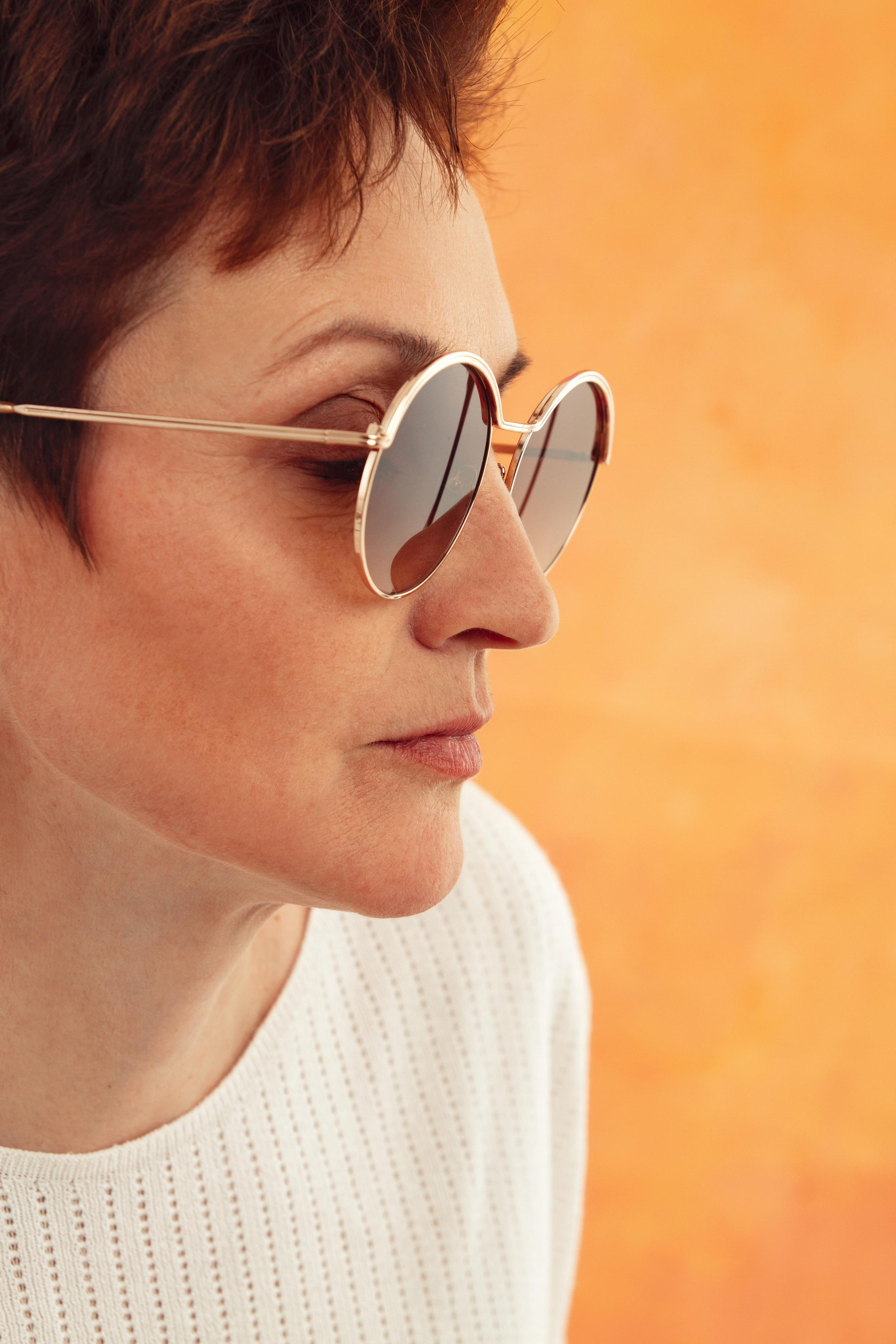 Optictoria 3. Фотограф в Москве Анастасия Курлович