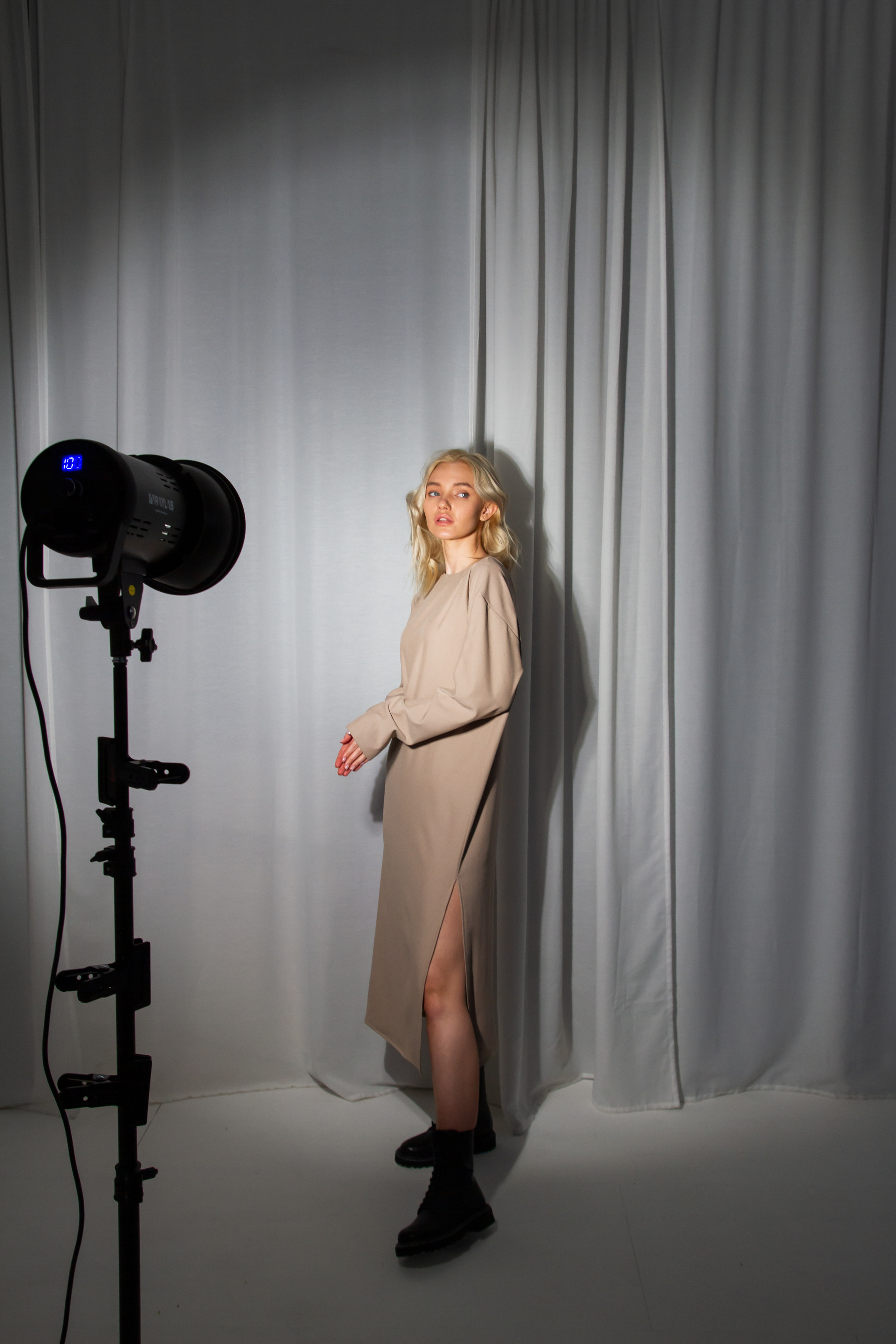 Mio. Фотограф в Москве Анастасия Курлович