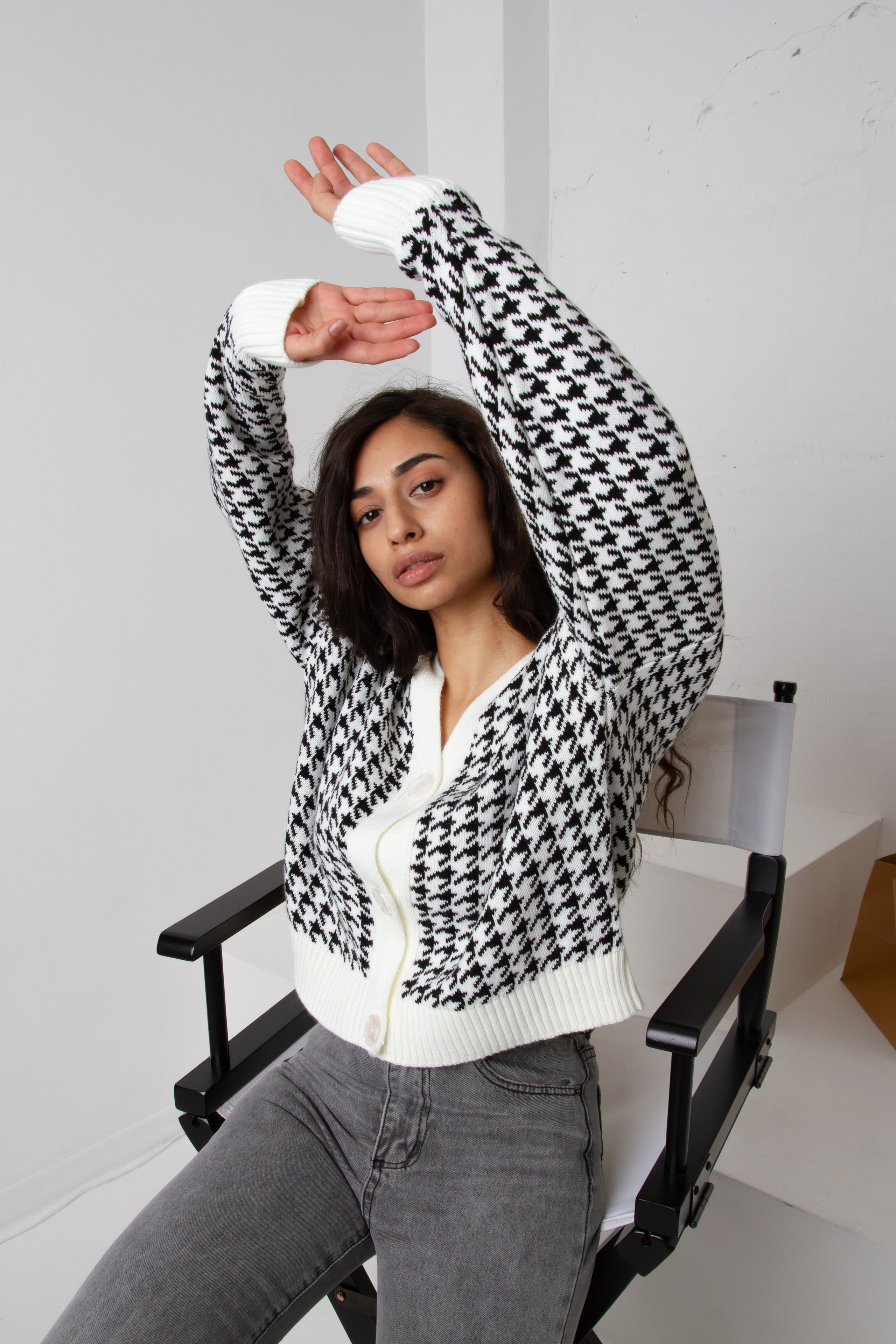 Mio. Фотограф в Москве Анастасия Курлович