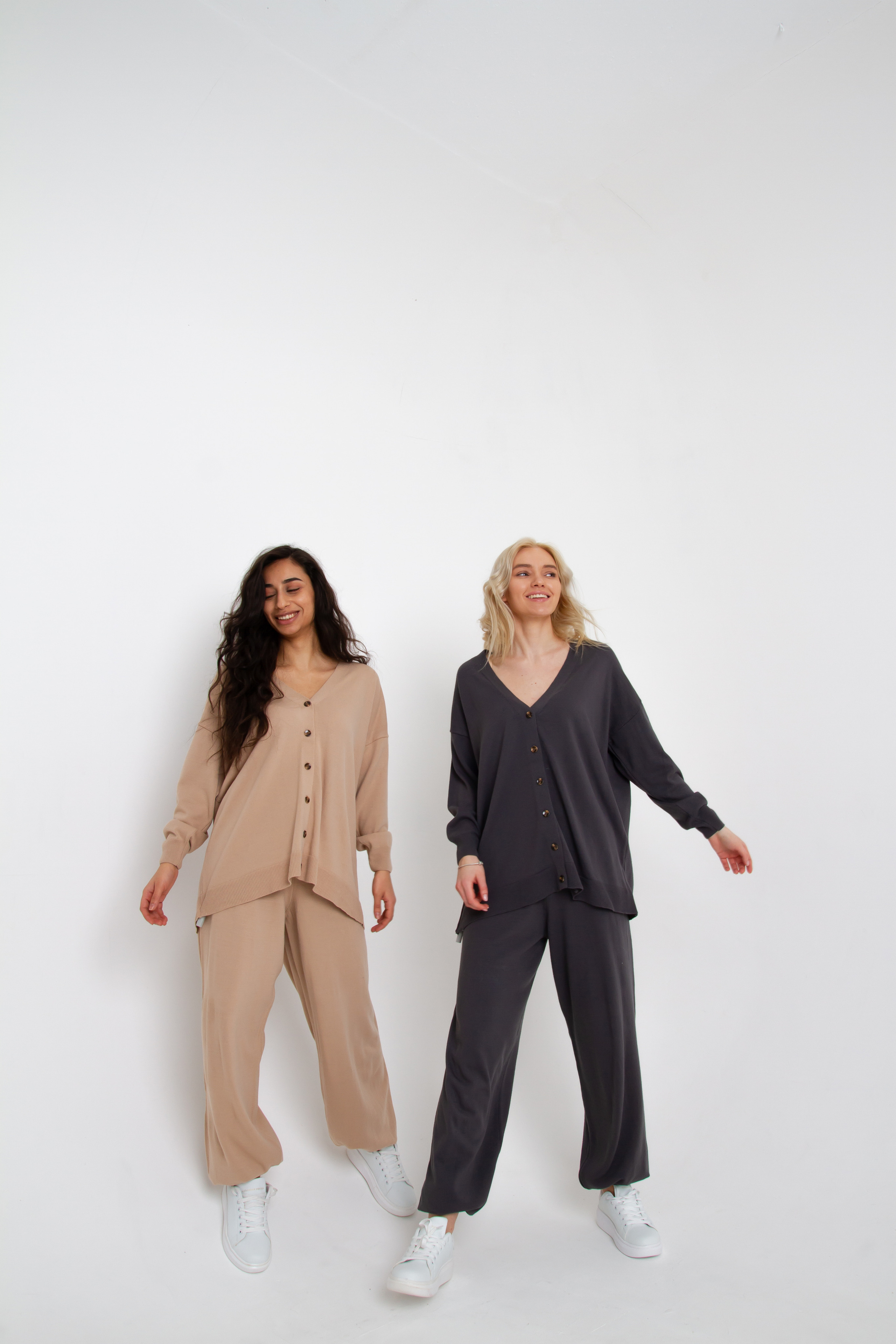 Mio. Фотограф в Москве Анастасия Курлович