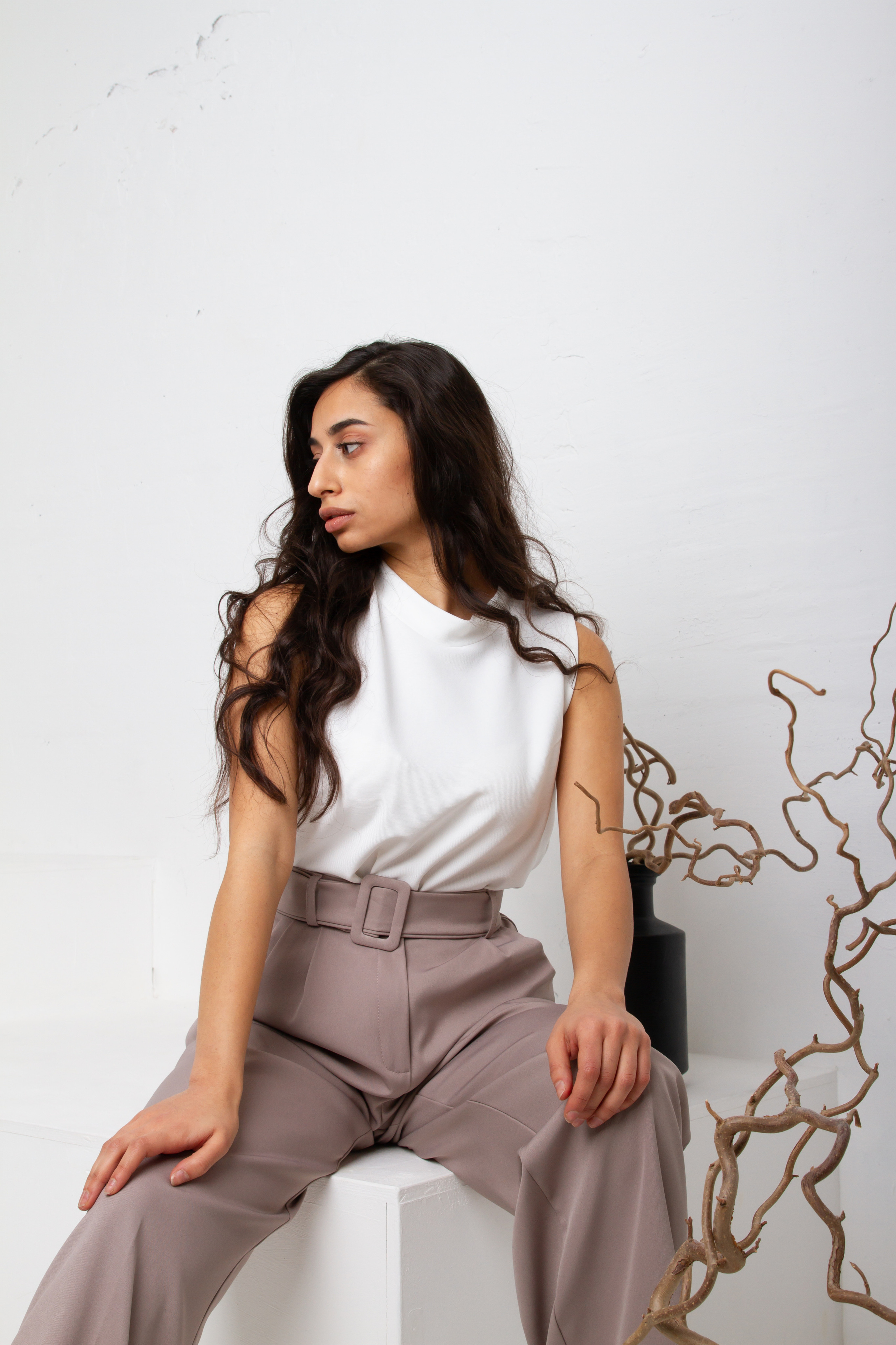 Mio. Фотограф в Москве Анастасия Курлович