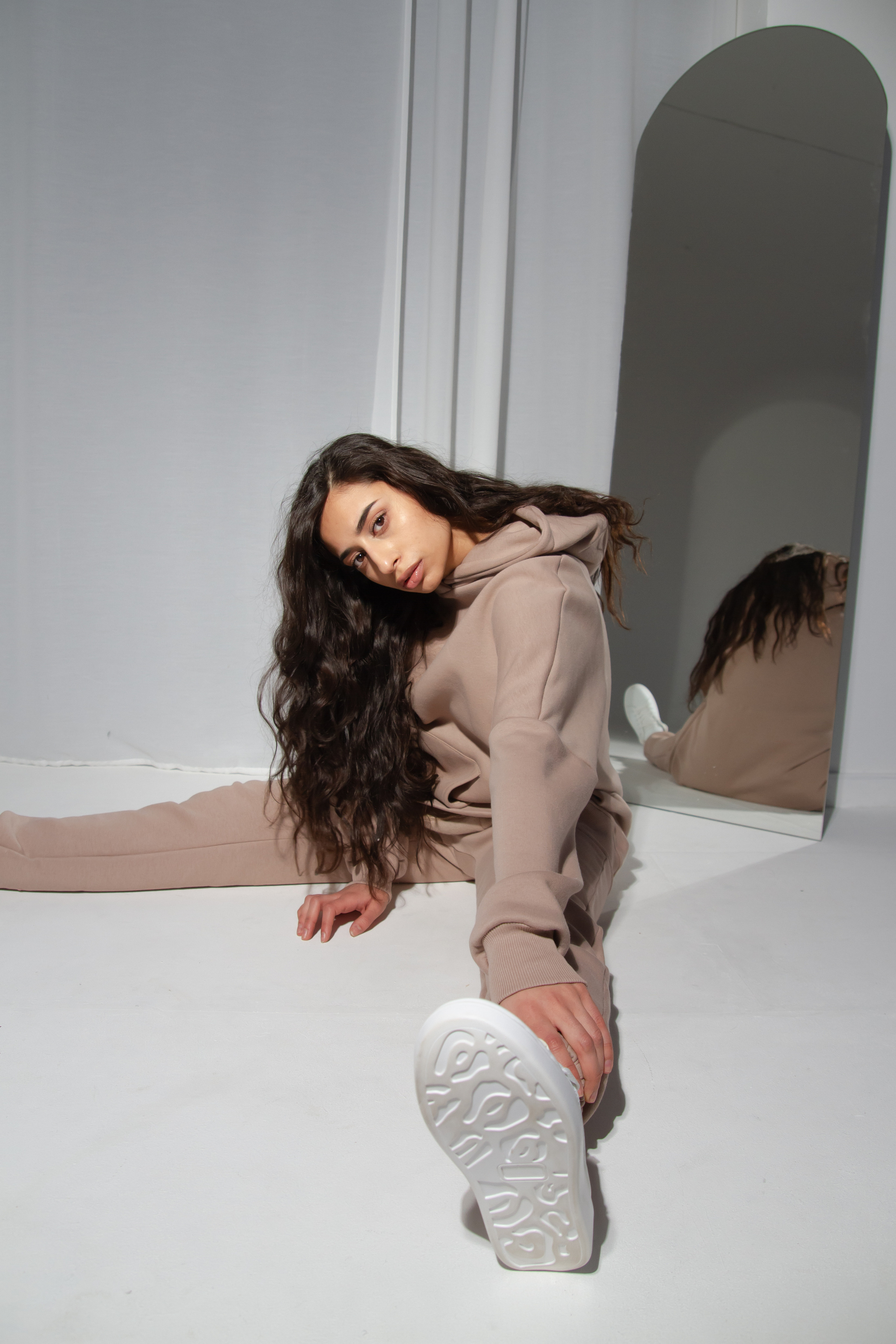 Mio. Фотограф в Москве Анастасия Курлович