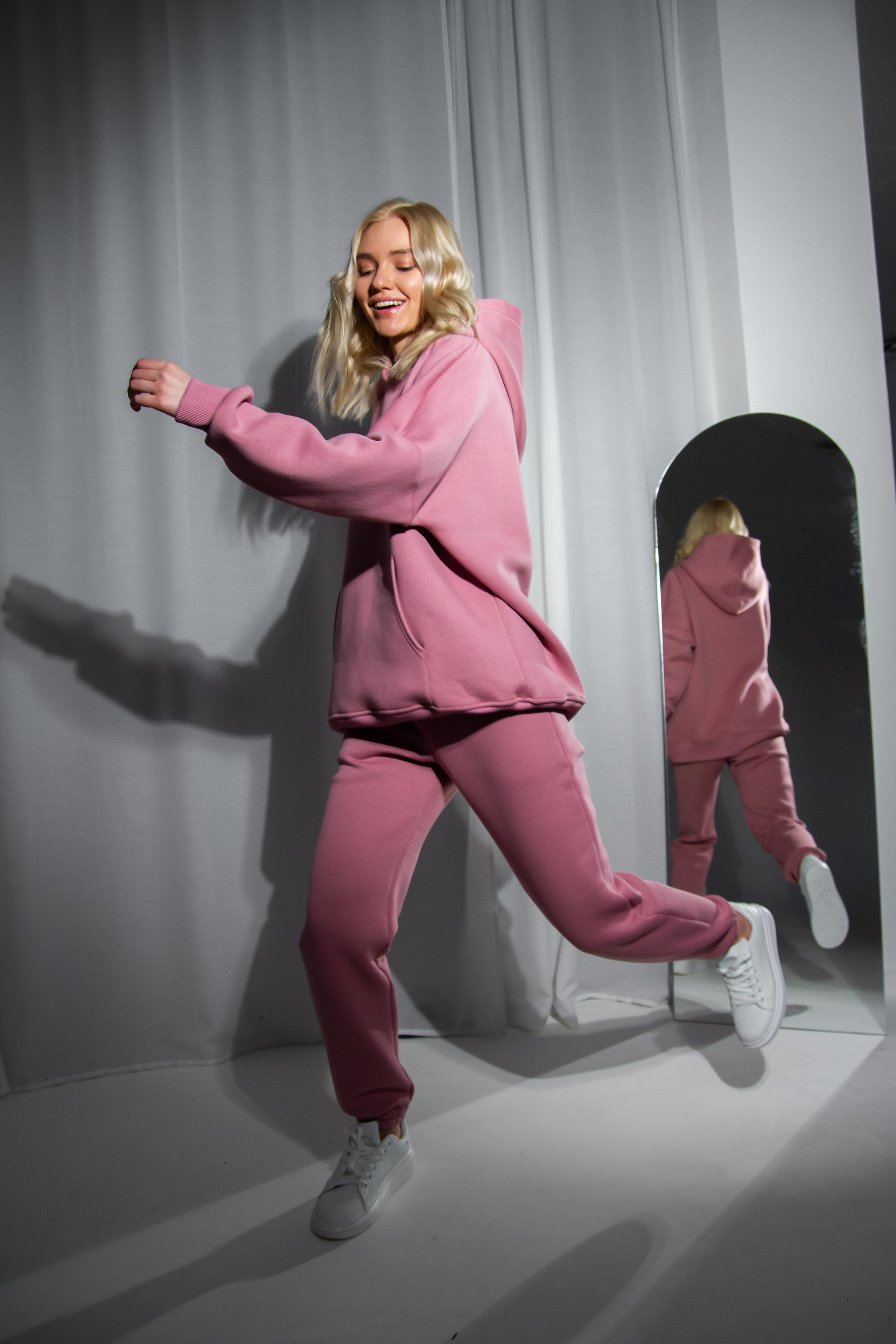 Mio. Фотограф в Москве Анастасия Курлович