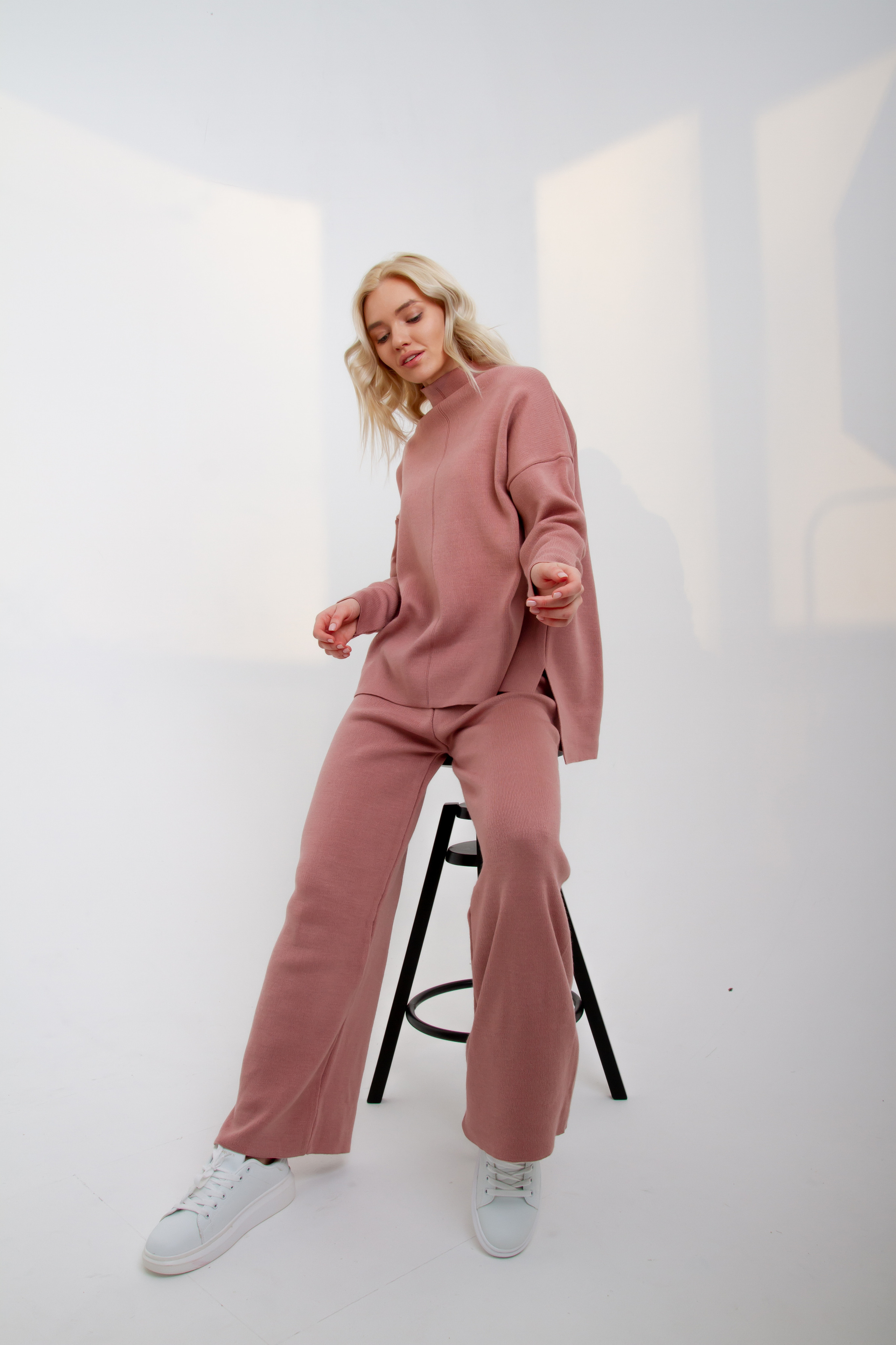 Mio. Фотограф в Москве Анастасия Курлович