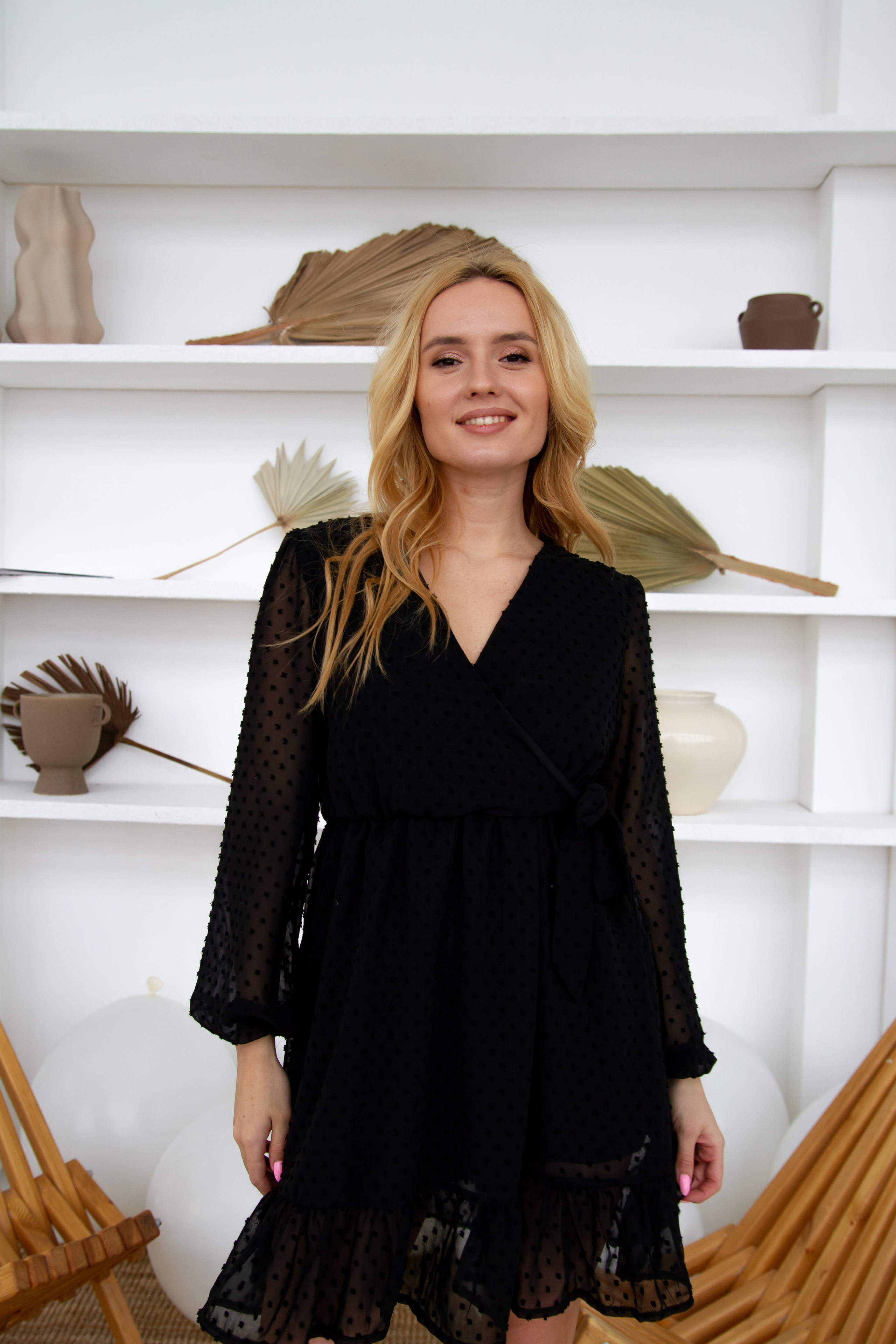 Mio2. Фотограф в Москве Анастасия Курлович