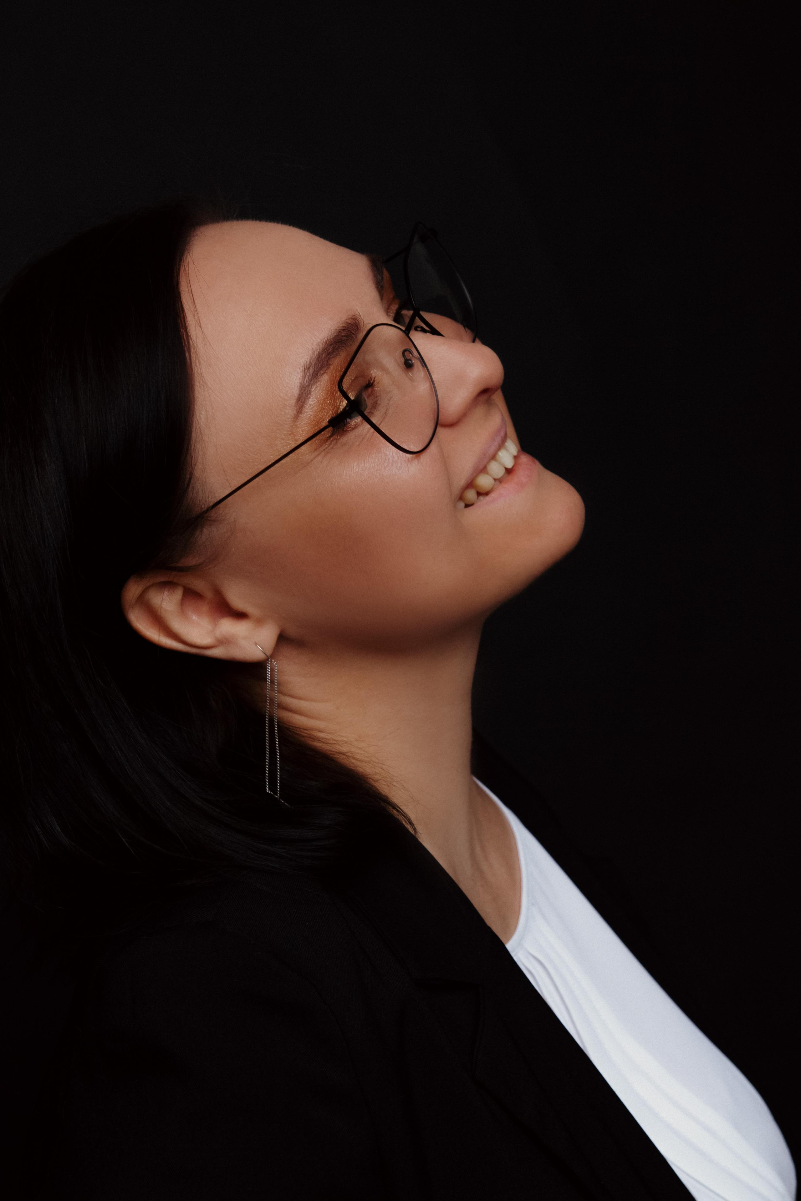 Optictoria 3. Фотограф в Москве Анастасия Курлович