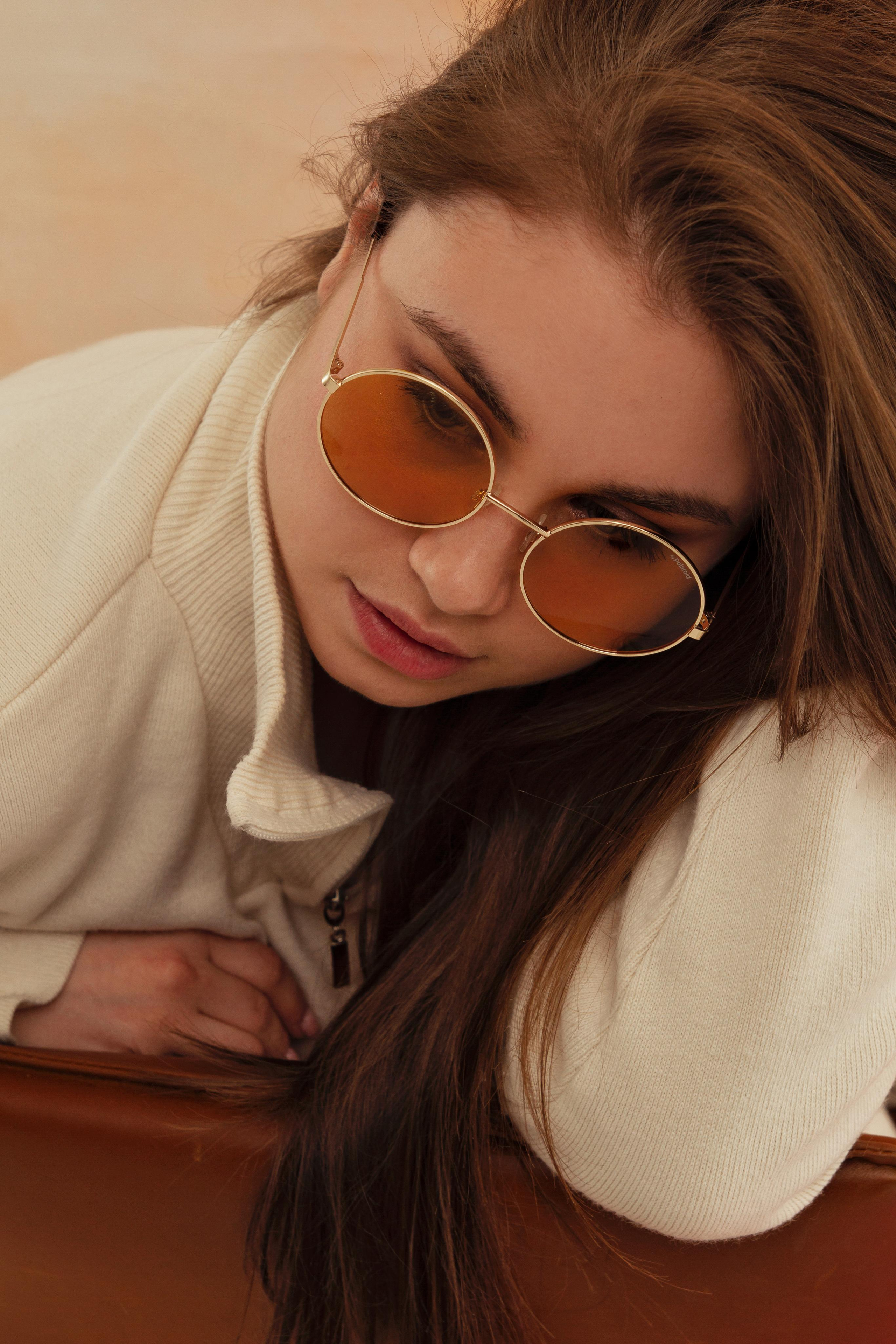 Optictoria 3. Фотограф в Москве Анастасия Курлович