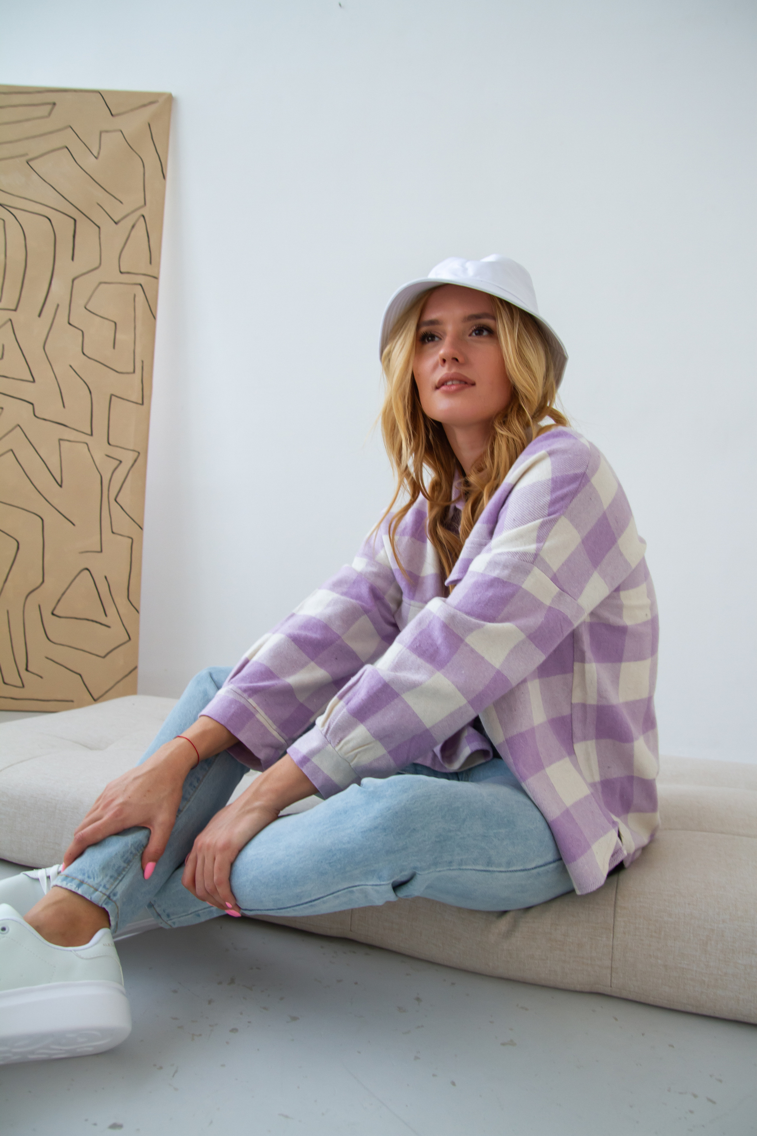 Mio2. Фотограф в Москве Анастасия Курлович