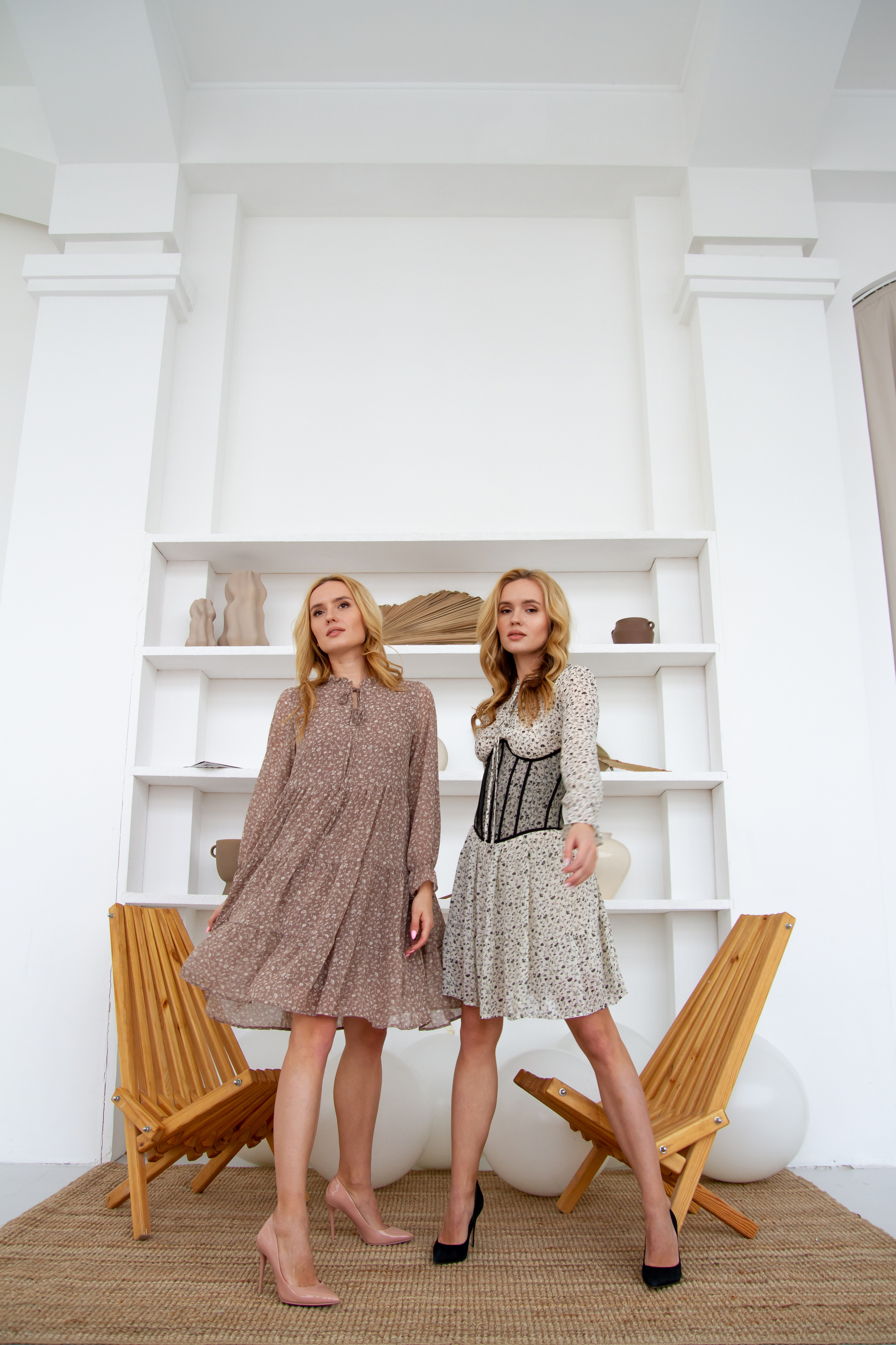 Mio2. Фотограф в Москве Анастасия Курлович