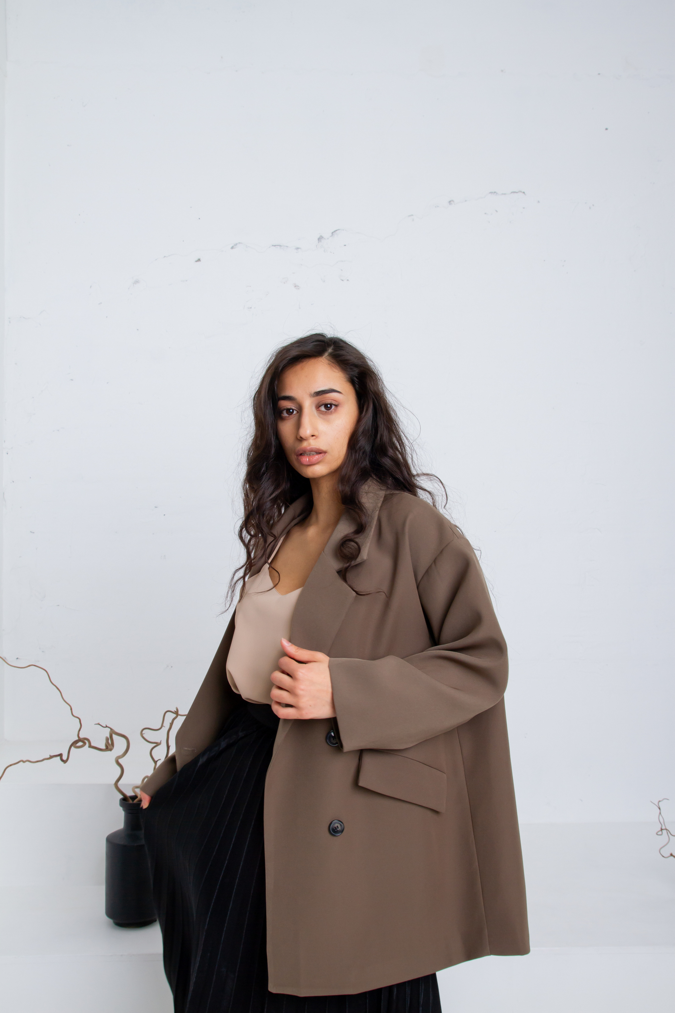 Mio. Фотограф в Москве Анастасия Курлович