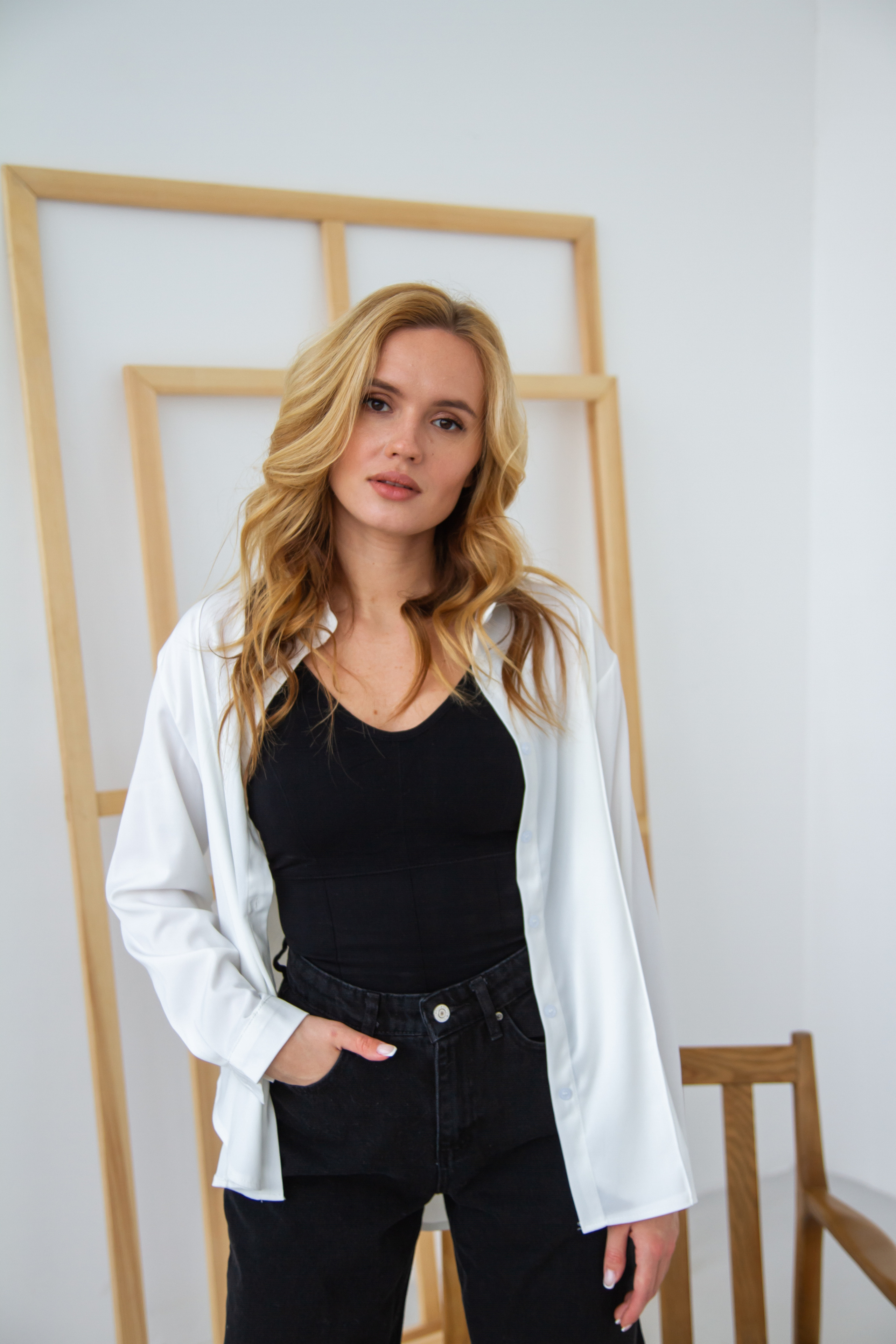 Mio2. Фотограф в Москве Анастасия Курлович