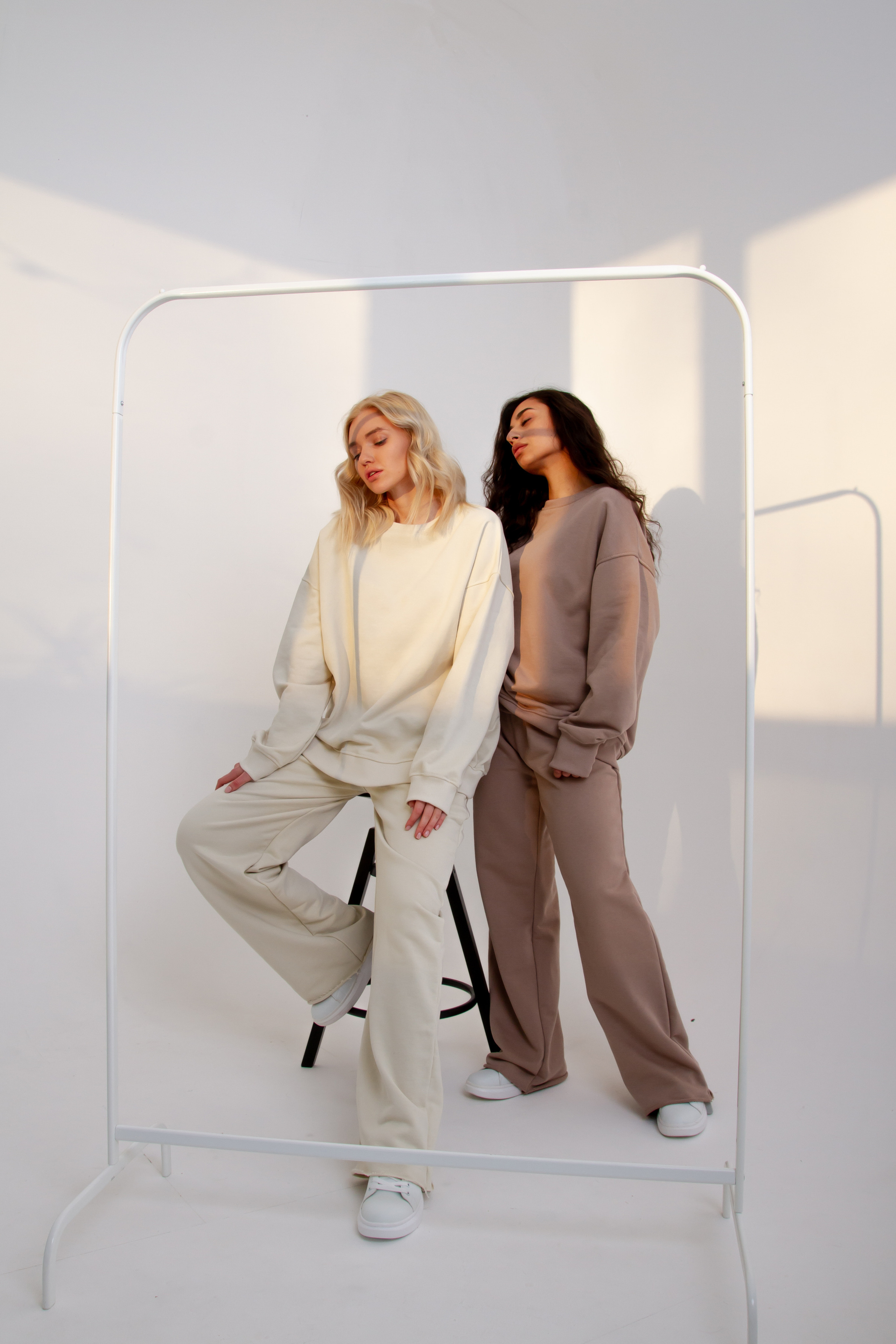 Mio. Фотограф в Москве Анастасия Курлович