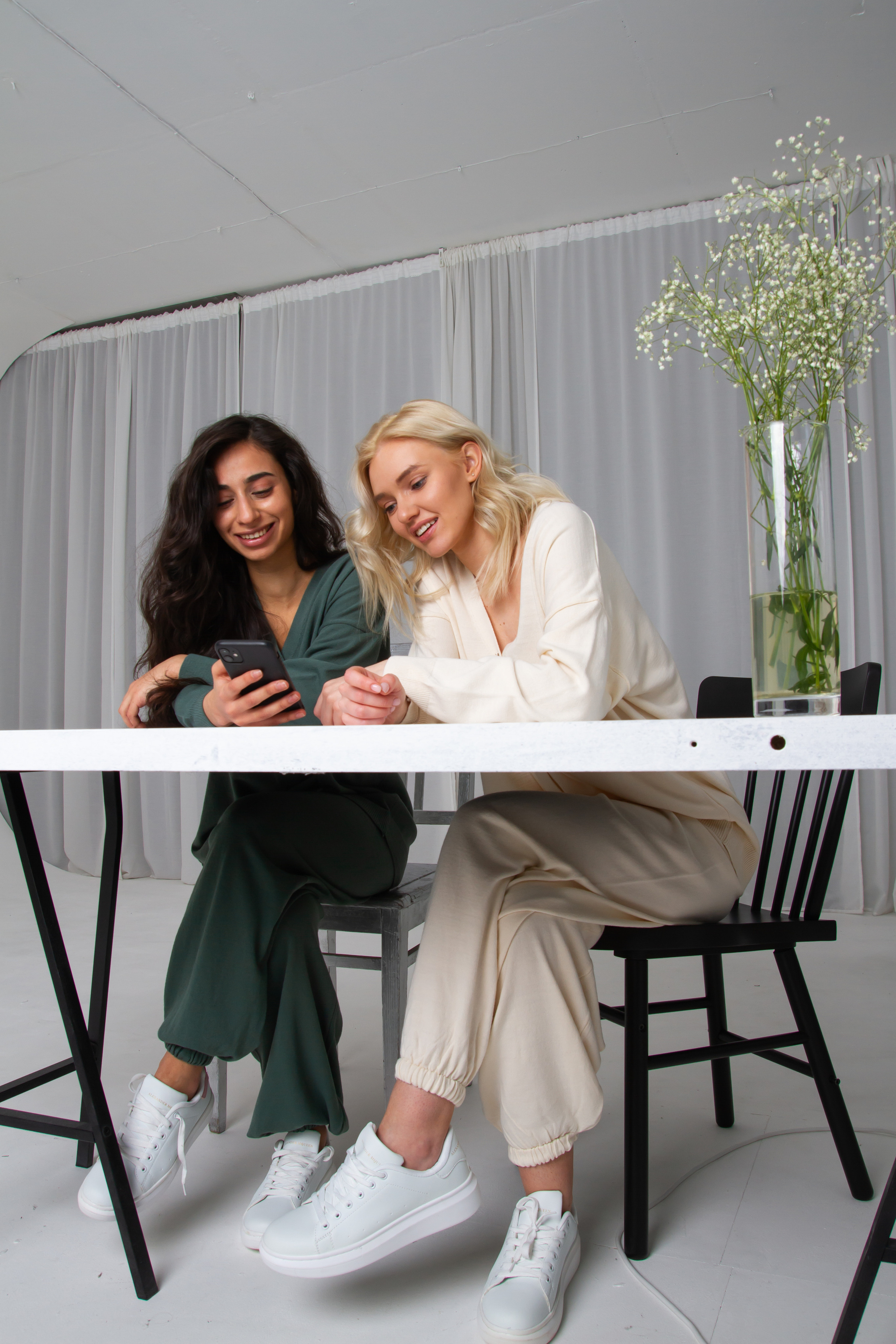 Mio. Фотограф в Москве Анастасия Курлович