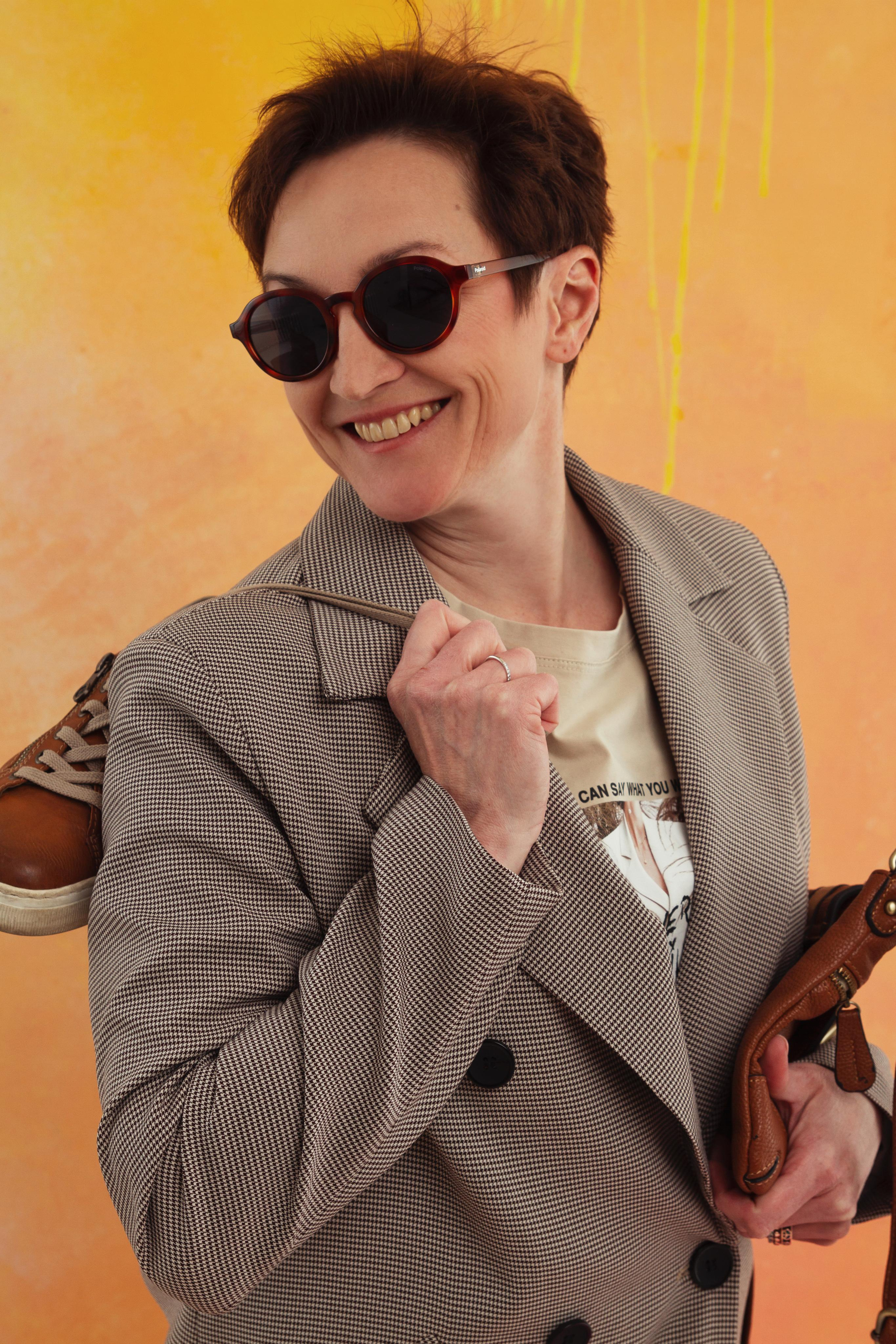 Optictoria 3. Фотограф в Москве Анастасия Курлович